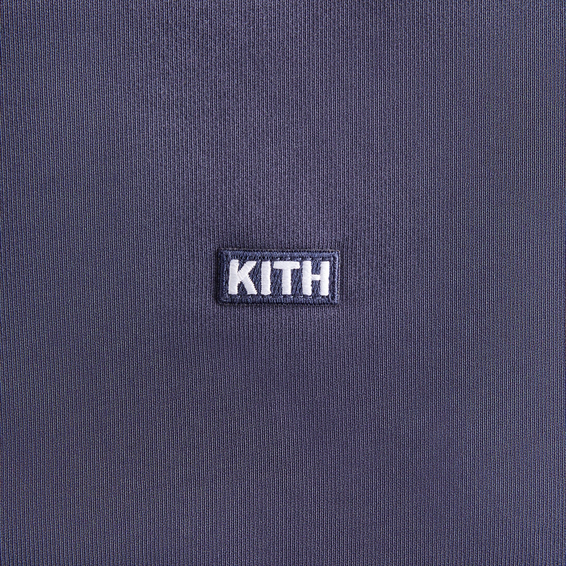 Kith Kids Palette Nelson Crewneck - Genesis