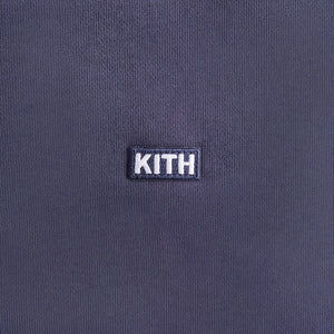 Kith Kids Palette Nelson Crewneck - Genesis