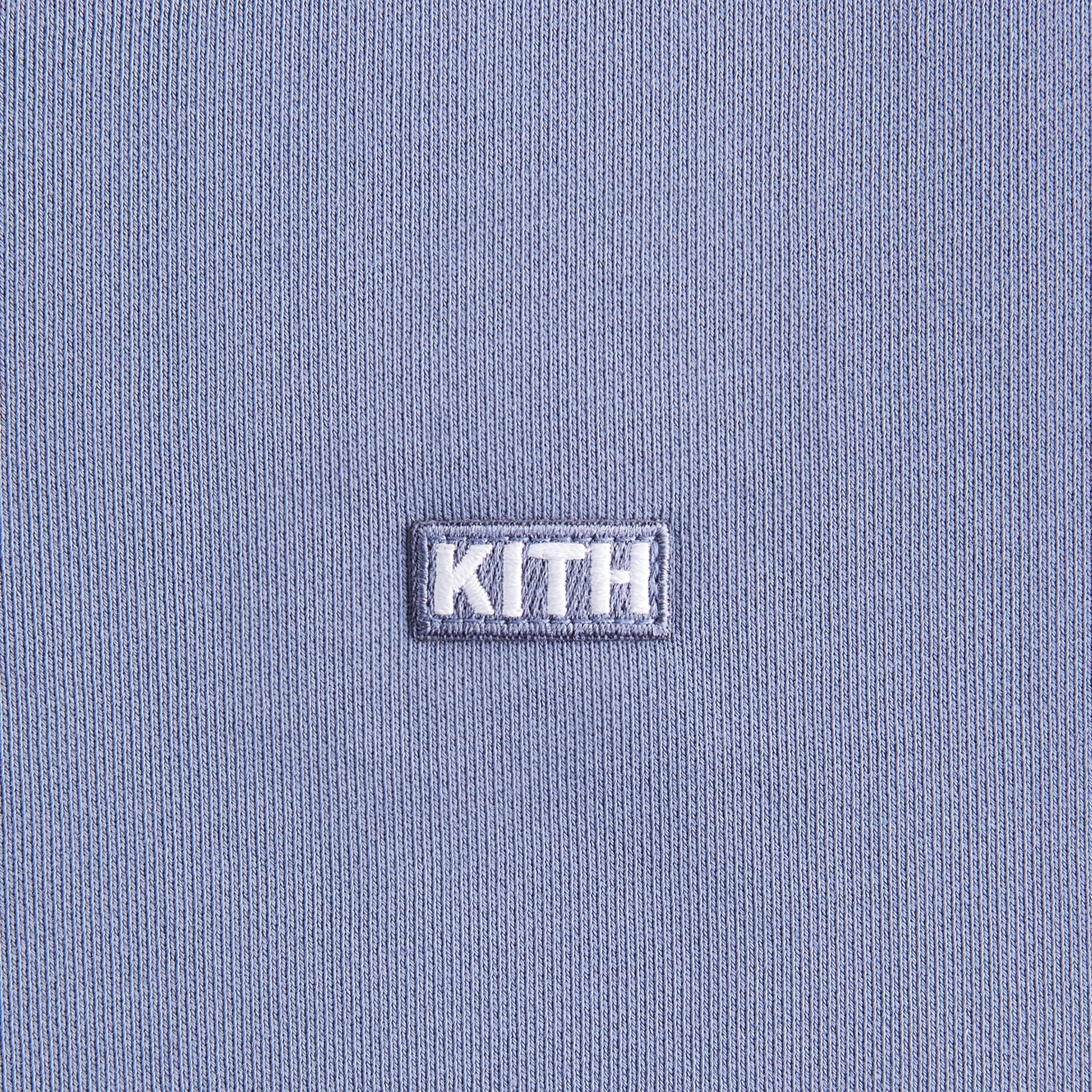 Kith Kids Palette Nelson Crewneck - Elevation