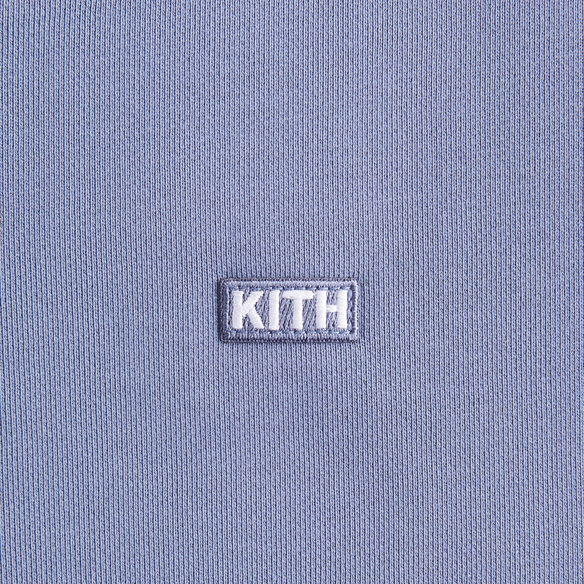 Kith Kids Nelson Crewneck - Elevation