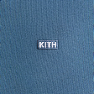 Kith Kids Palette Nelson Crewneck - Anchor