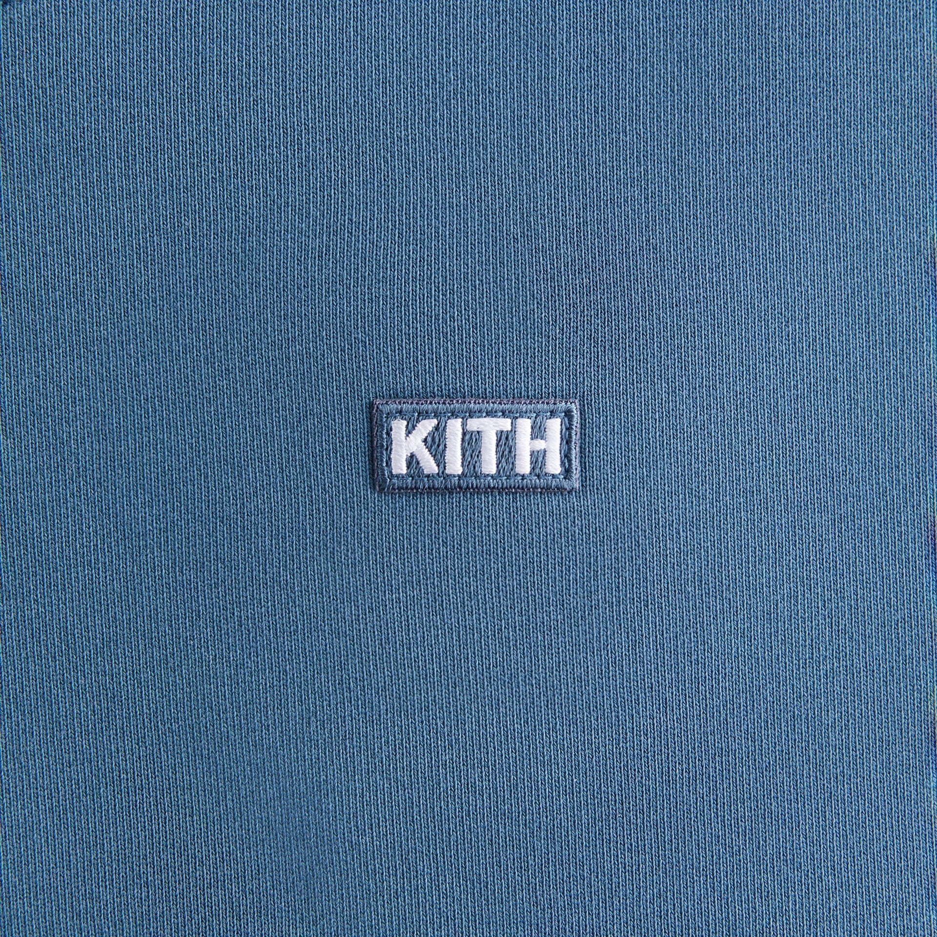 Testing product image upload