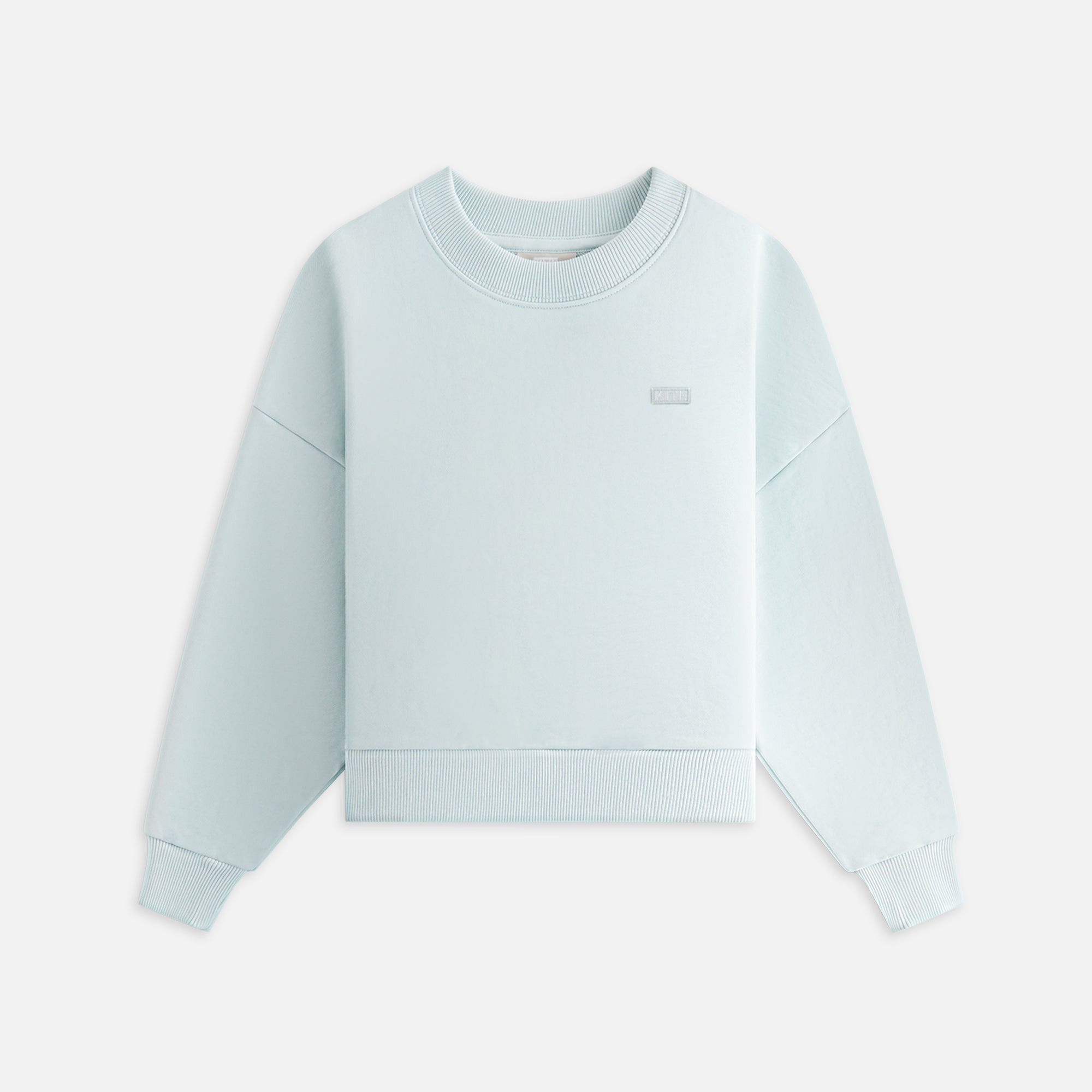 Store Kith Kids Crewneck