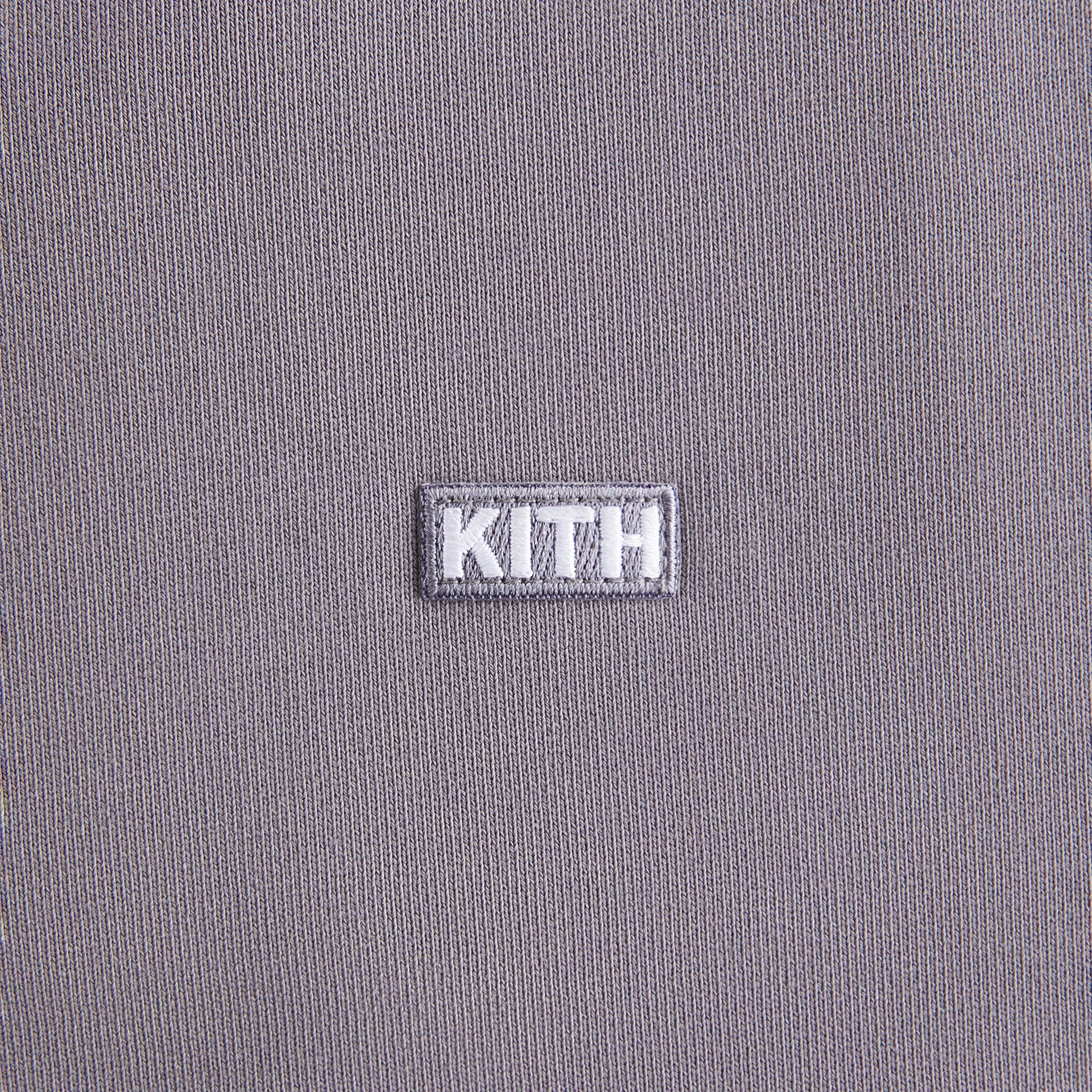 Kith Kids Nelson Crewneck - Hurricane