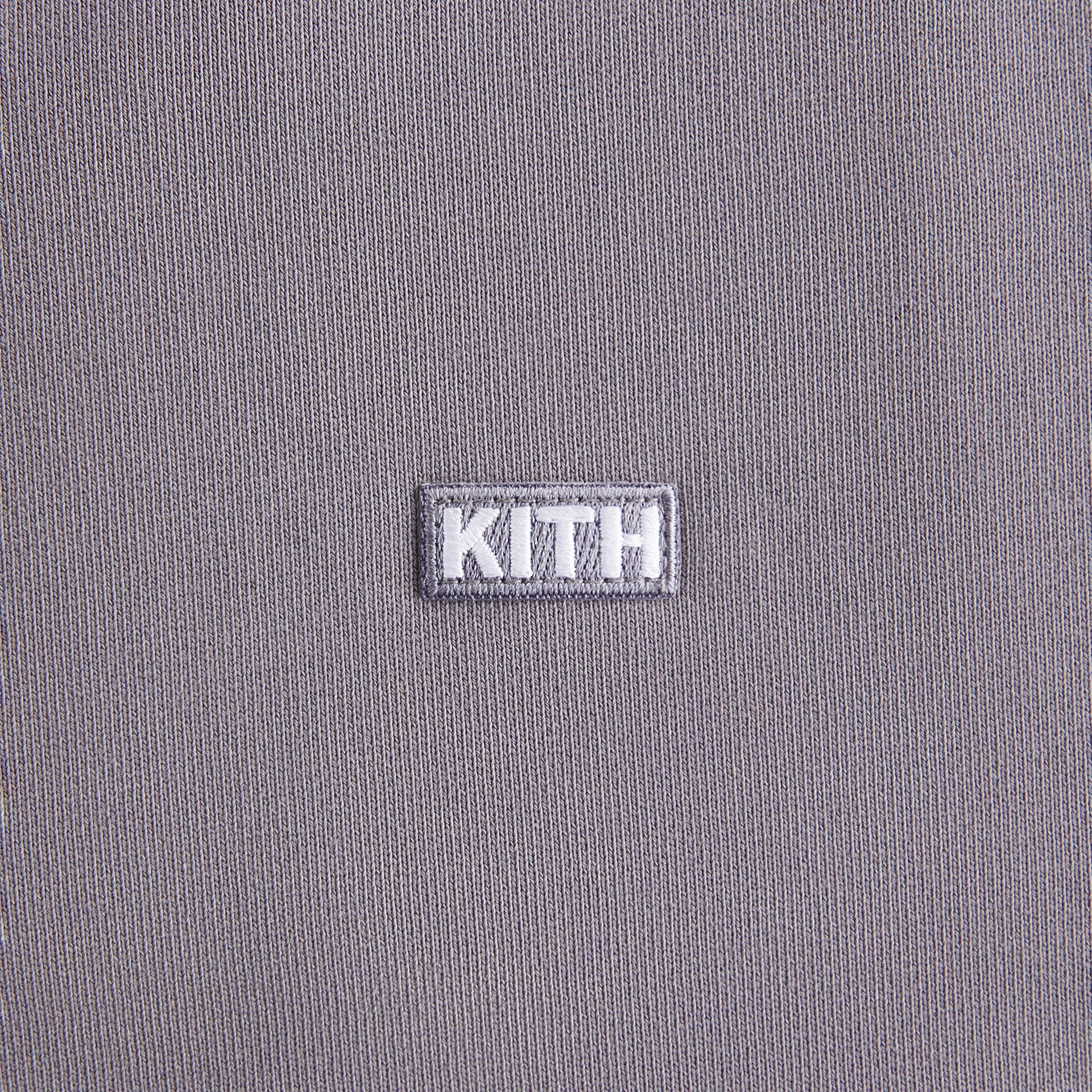 Testing product image upload