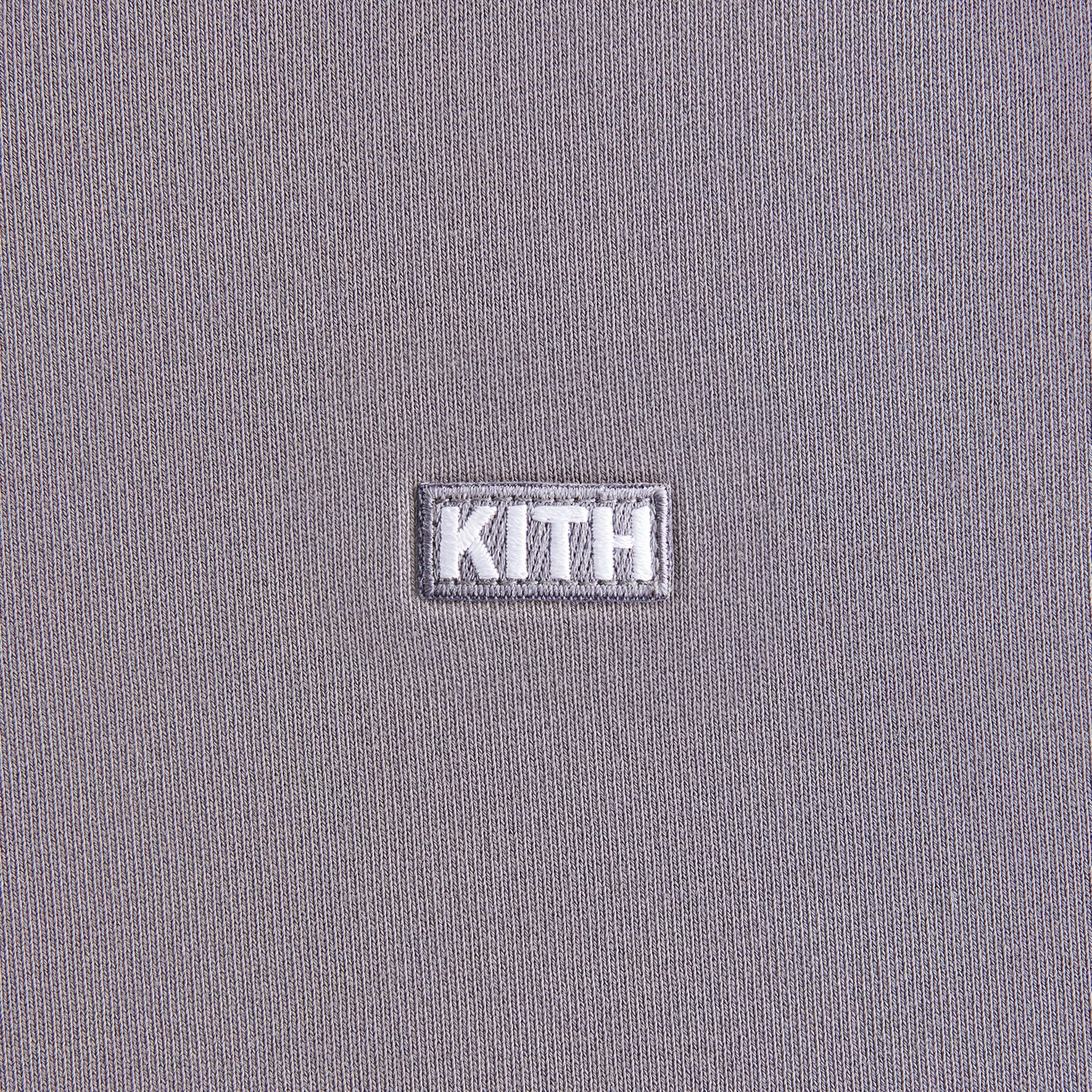 Kith Kids Nelson Crewneck - Argon