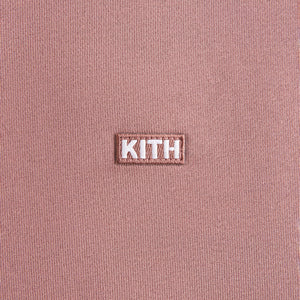 Kith Kids Palette Nelson Crewneck - Rogue