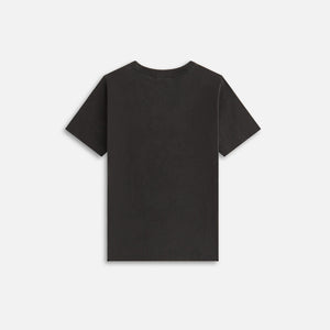 Batman | Kith Kids Classic Vintage Tee - Black