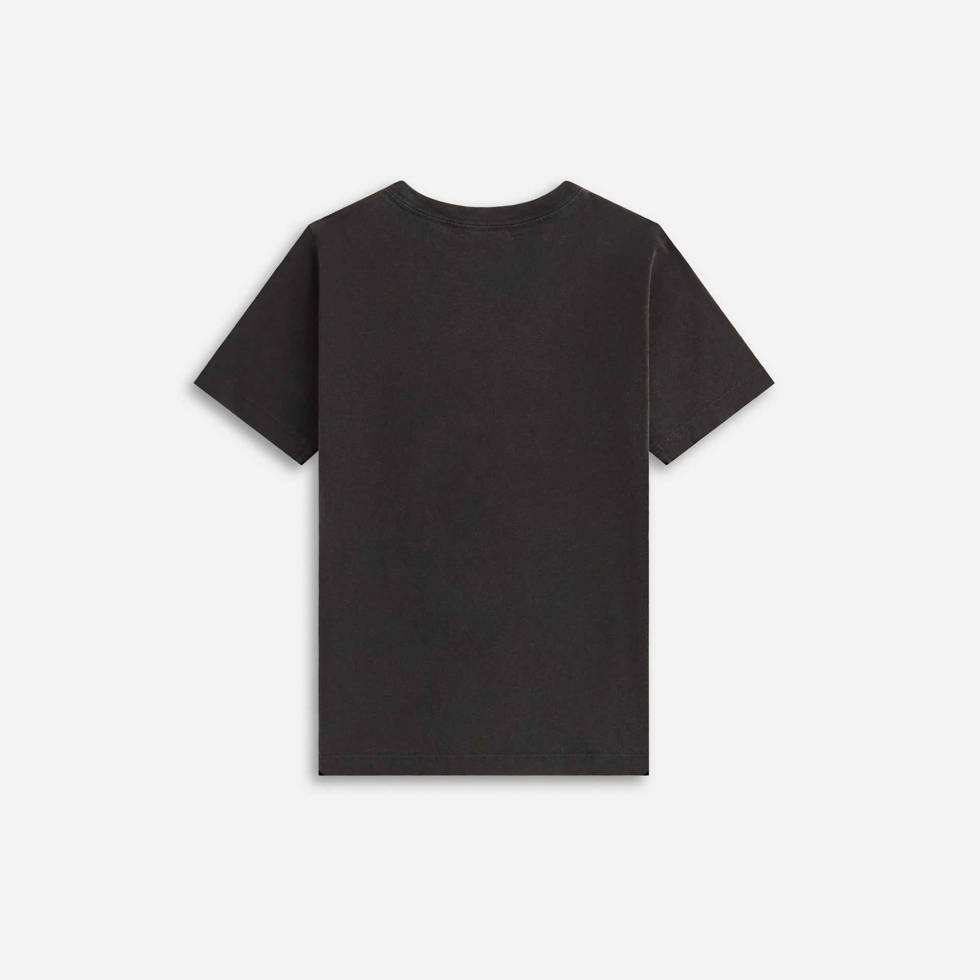 Batman | Kith Kids Japanese Vintage Tee - Black