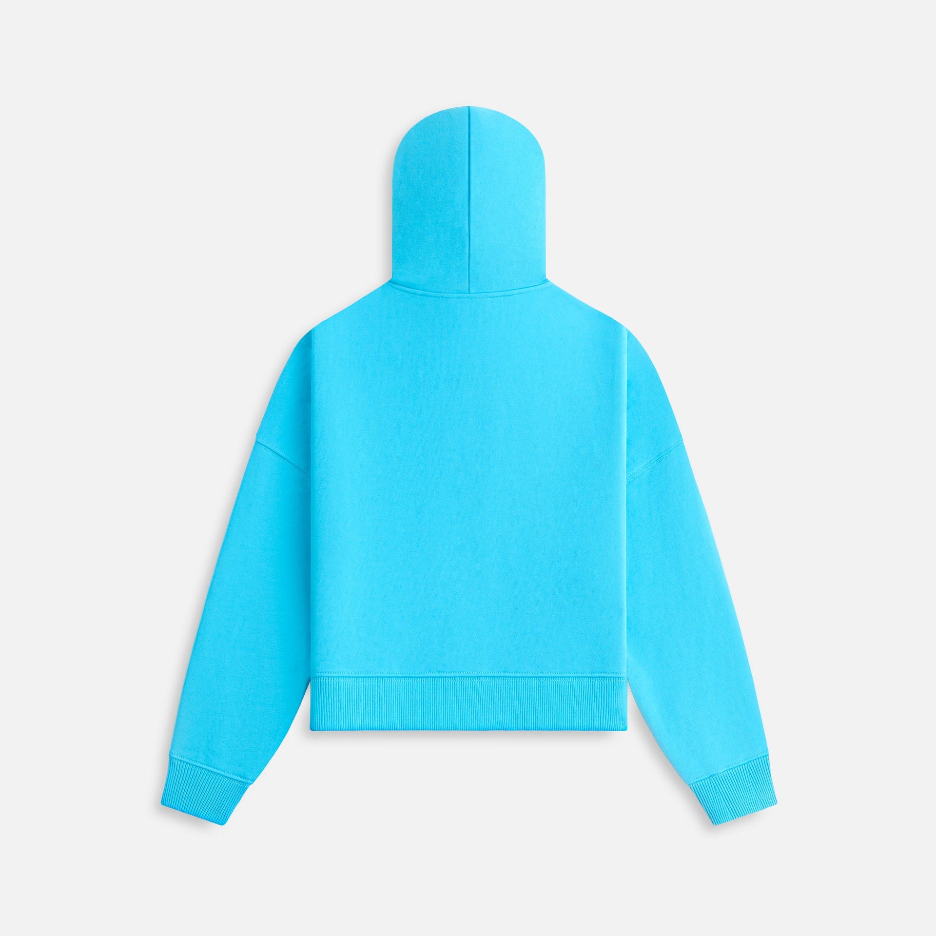 Kith Kids Faded Nelson Hoodie - Lagos