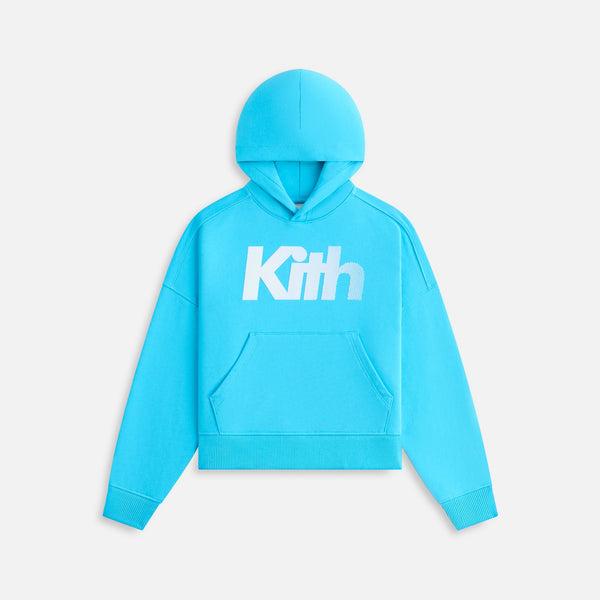 KHK030744-5053-Front_grande.