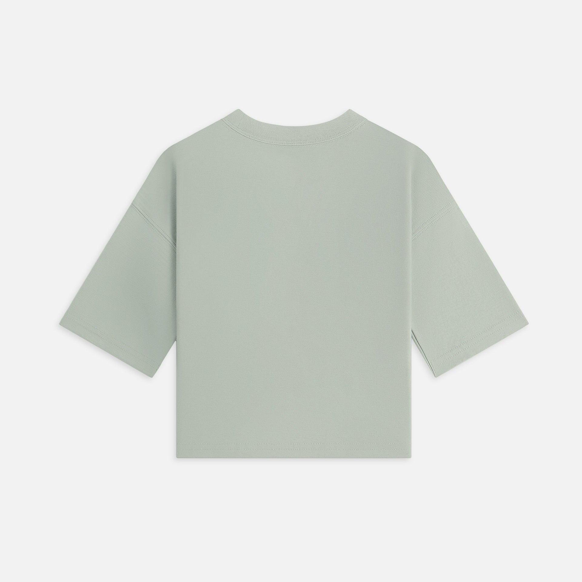 Kith Kids Quinn II Tee - Reverie