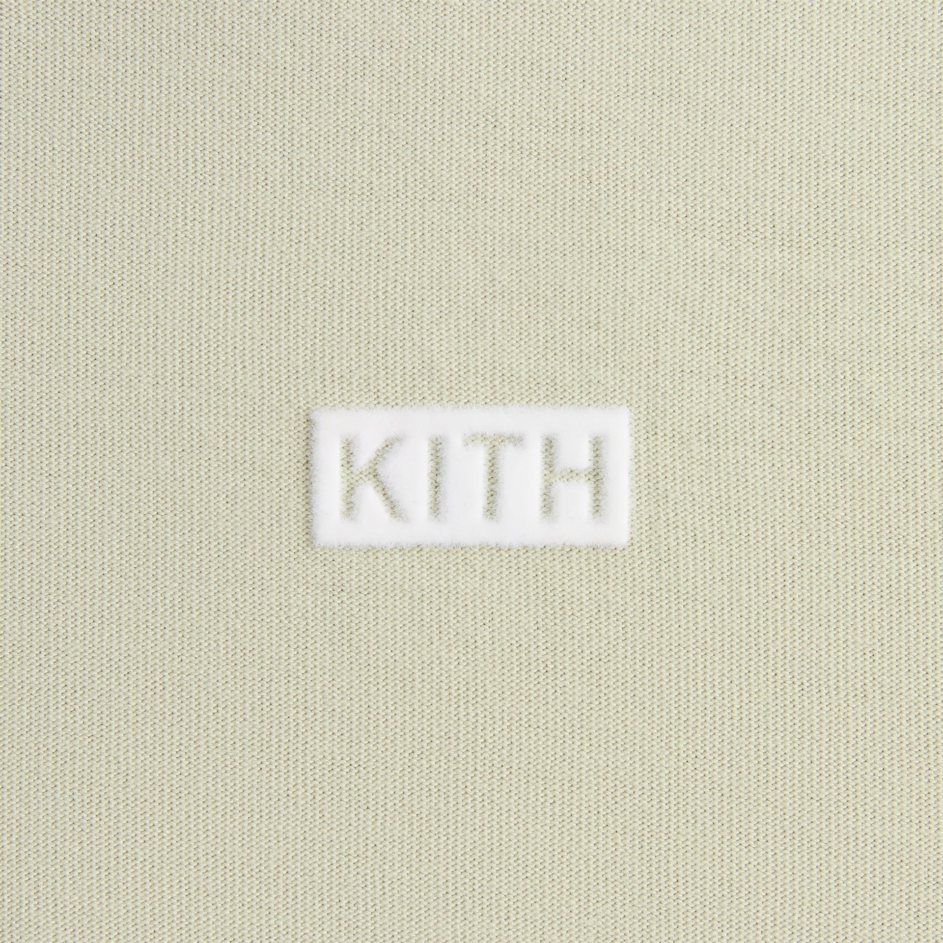 Kith Kids Long Sleeve LAX Tee - Region