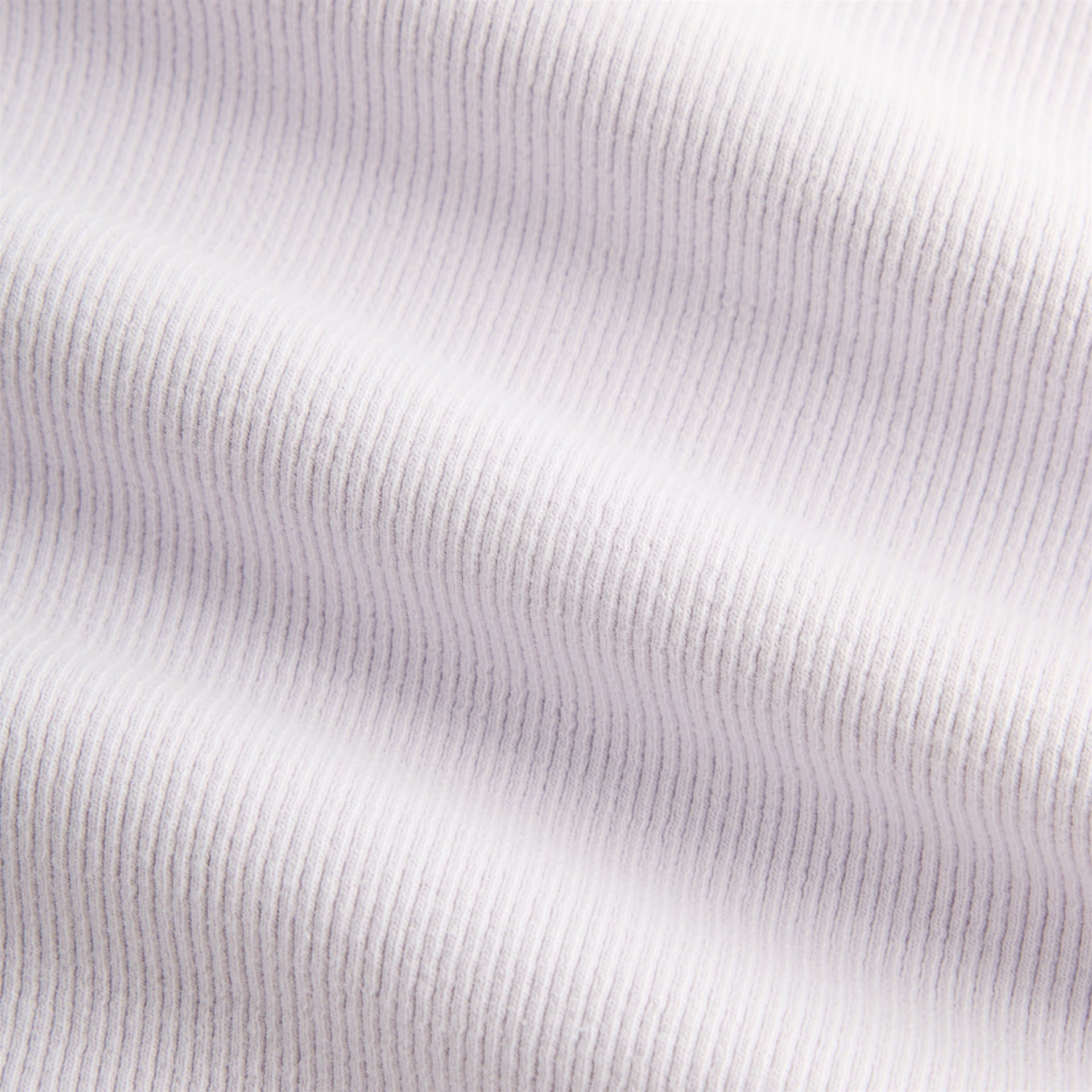 Testing product image upload