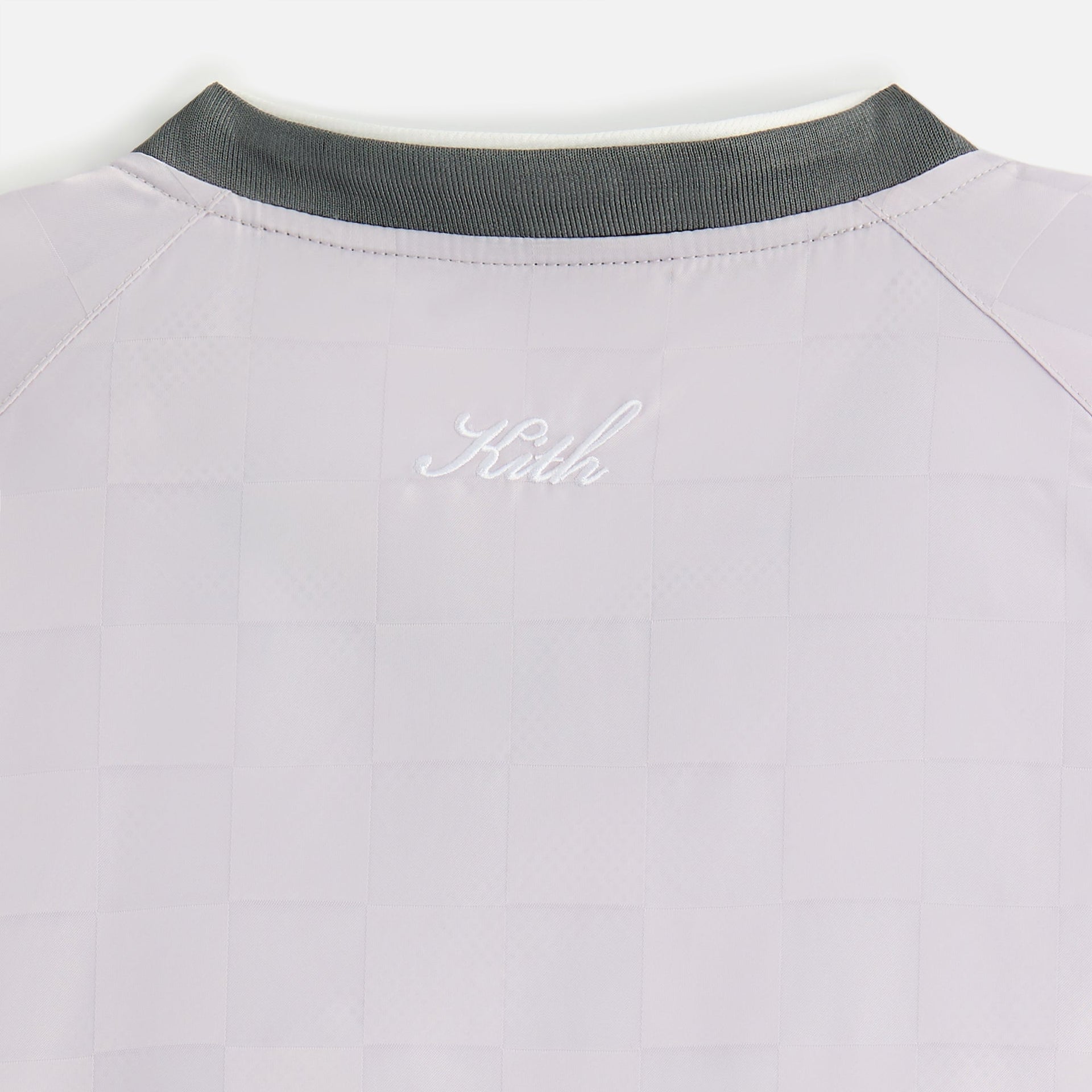 Kith Kids Dayton Pullover - Echo