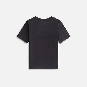 Kith Kids for Sesame Street Vintage Tee - Black