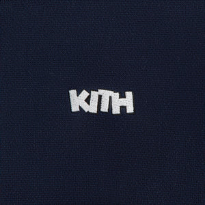 Disney | Kith Kids for Donald Duck Crewneck Sweater - Nocturnal