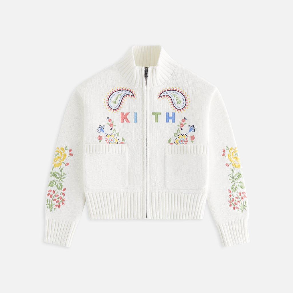Kith Kids – Kith Europe
