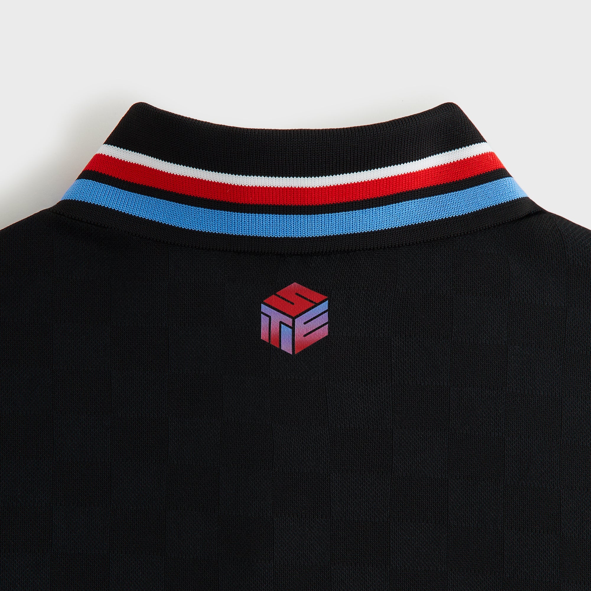 【新品】Golfickers Soccer Polo 半袖（Ｍ） HA-04-020822-OS-Teamgolfpolo-
