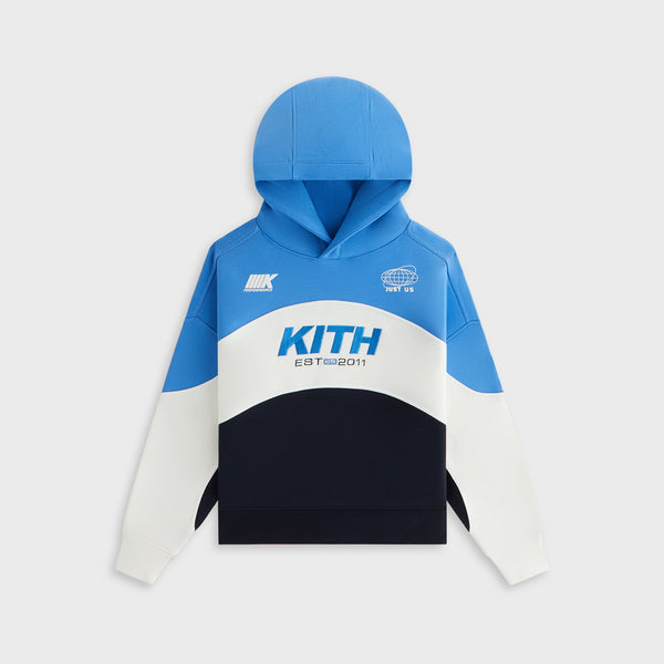 KITH KIDS スウェット Kith Kids | Kith Europe – tagged 