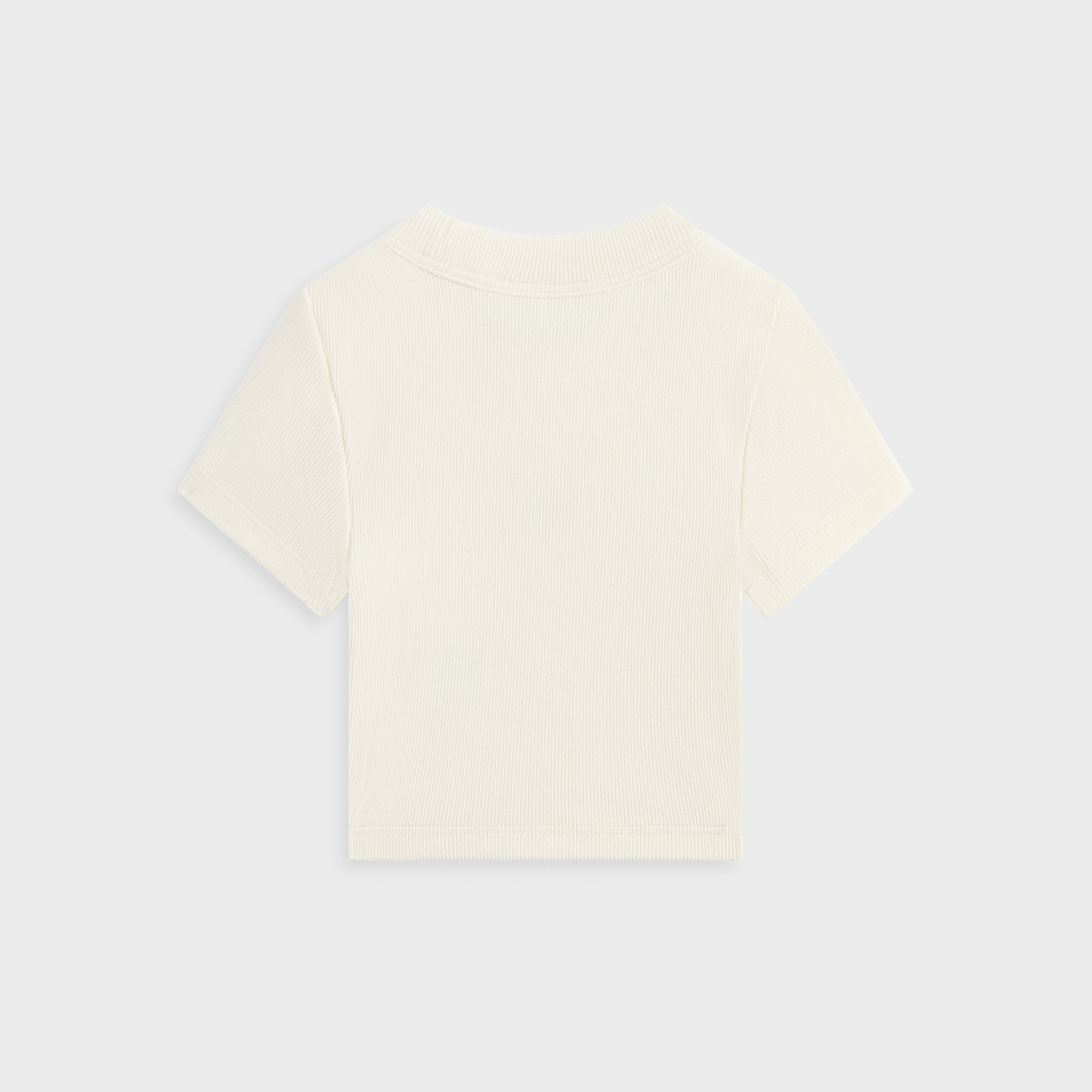 トップス KITH kids Mulberry Tee KHK030747-001-Front.jpg?v=