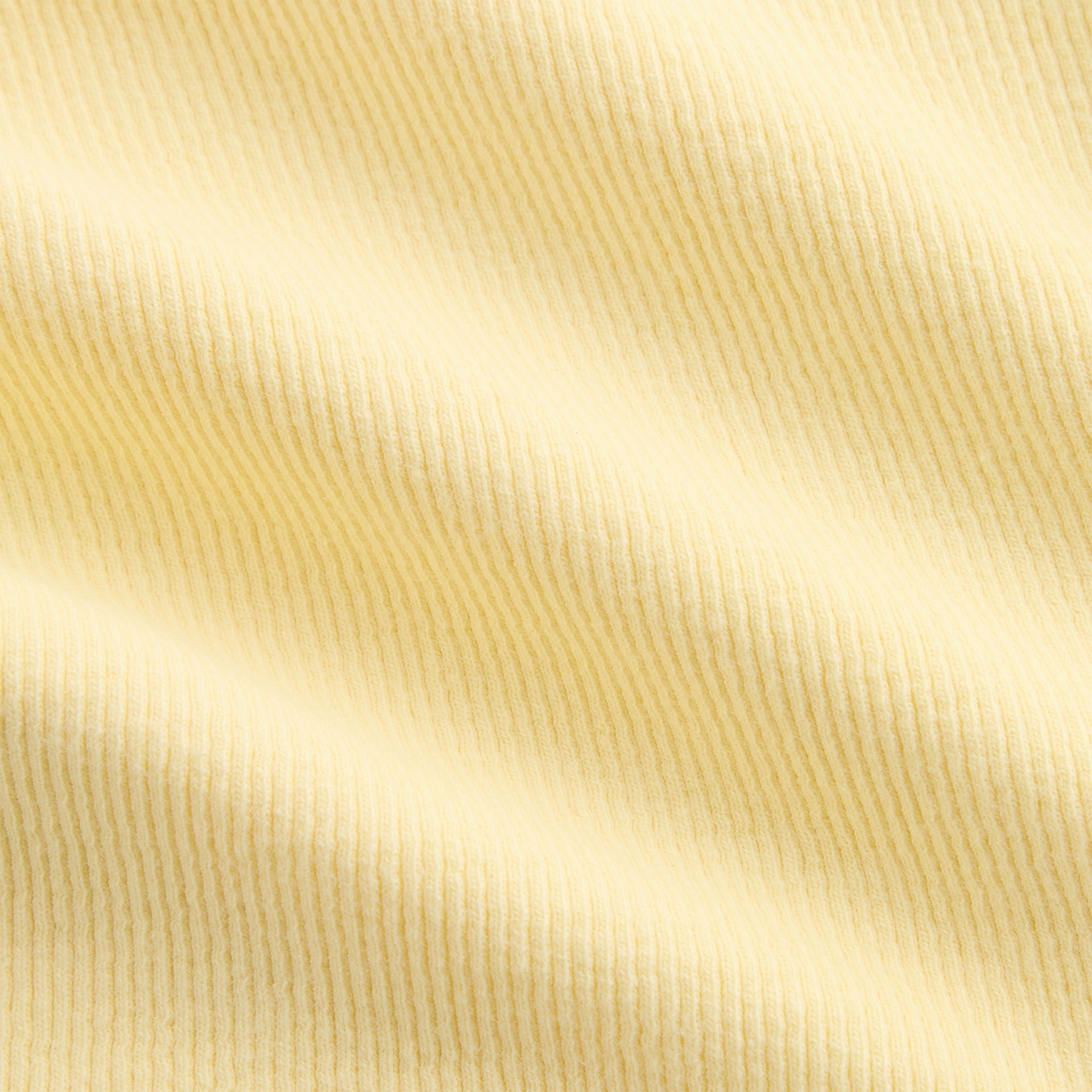 Kith Kids Rib Mulberry Tee - Ray