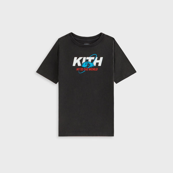KHK030907-001-Front_grande.jpg
