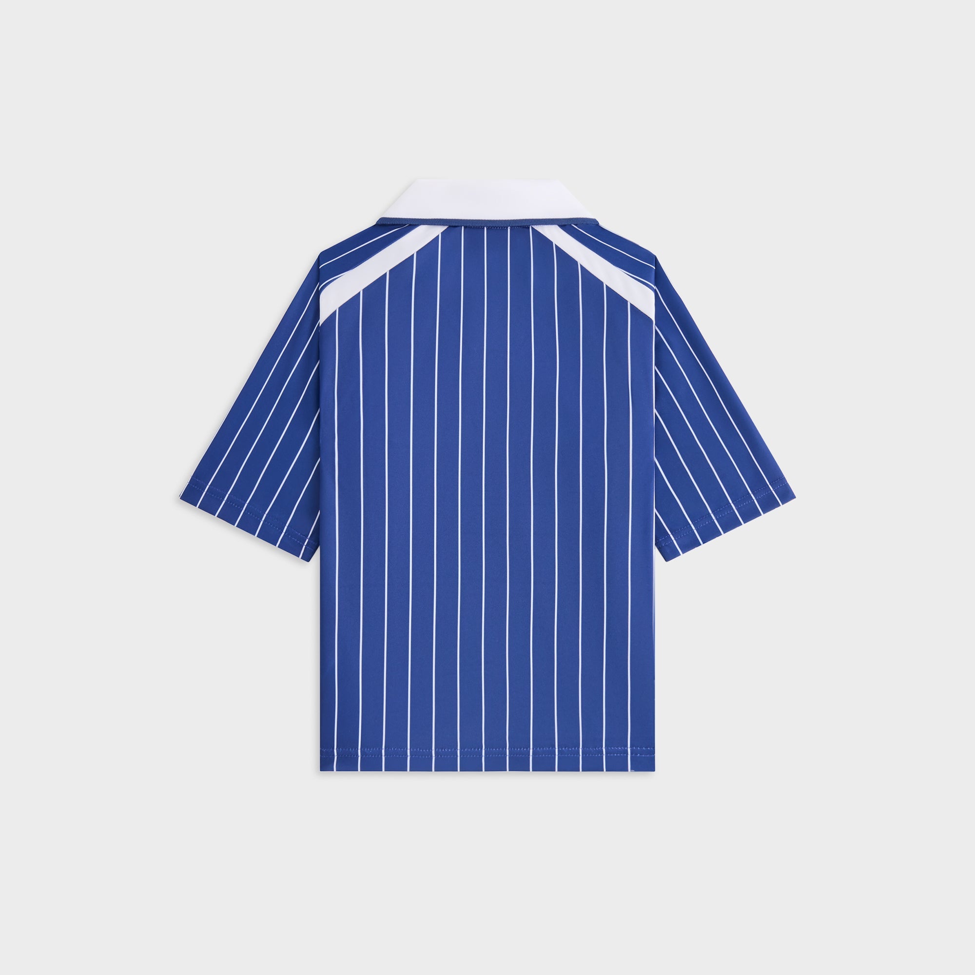 Kith Kids Hawaii Soccer Top - Current – Kith Europe