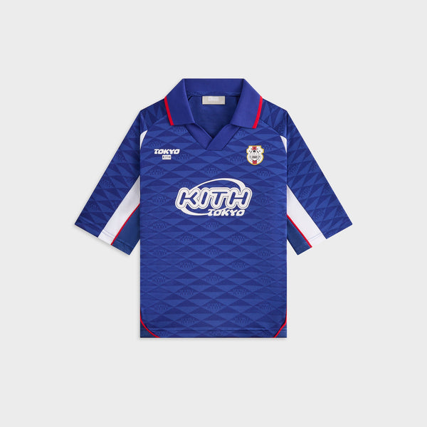 KHK031028-412-Front_0affa1cc-