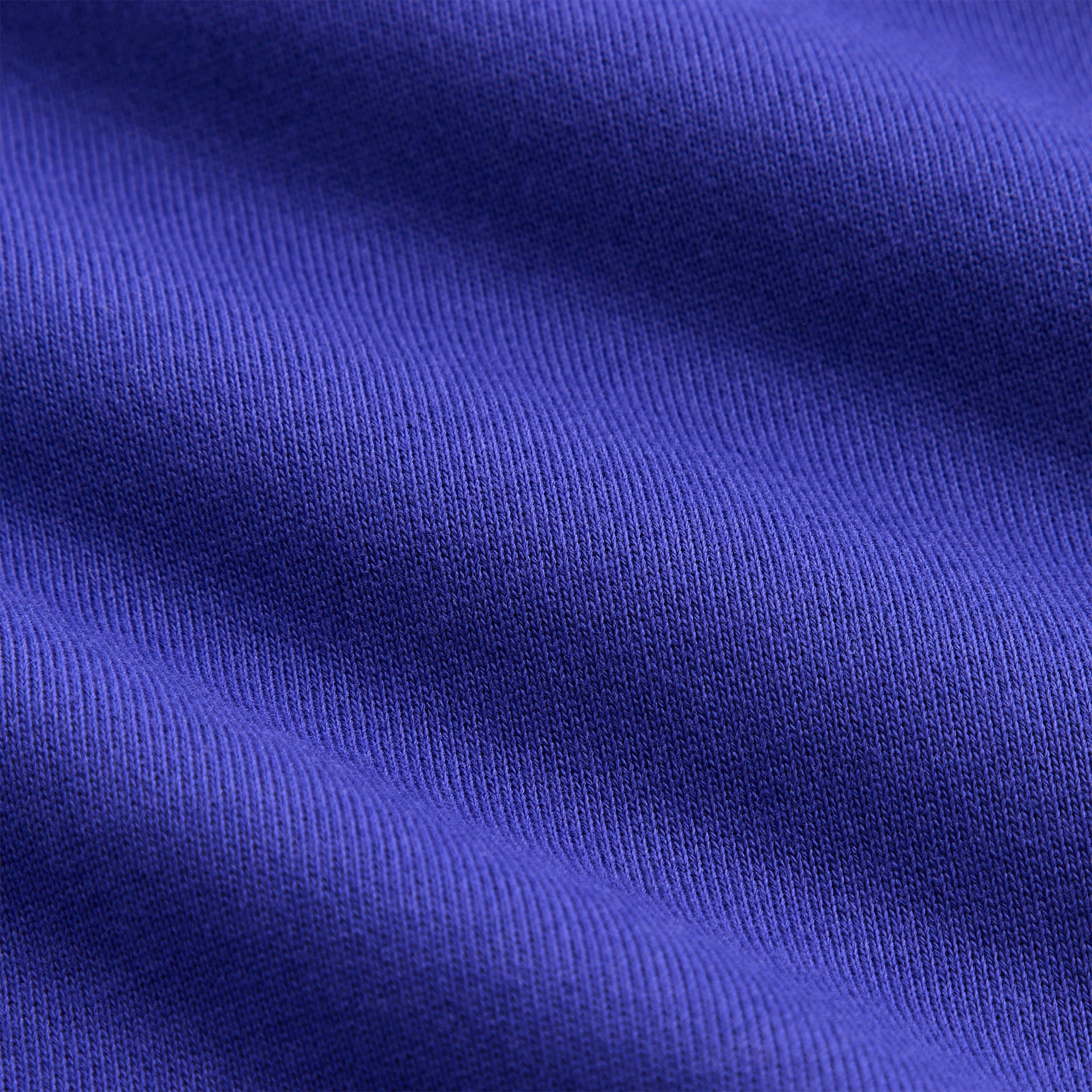 Kith Kids Novelty Logo Nelson Crewneck - Framework