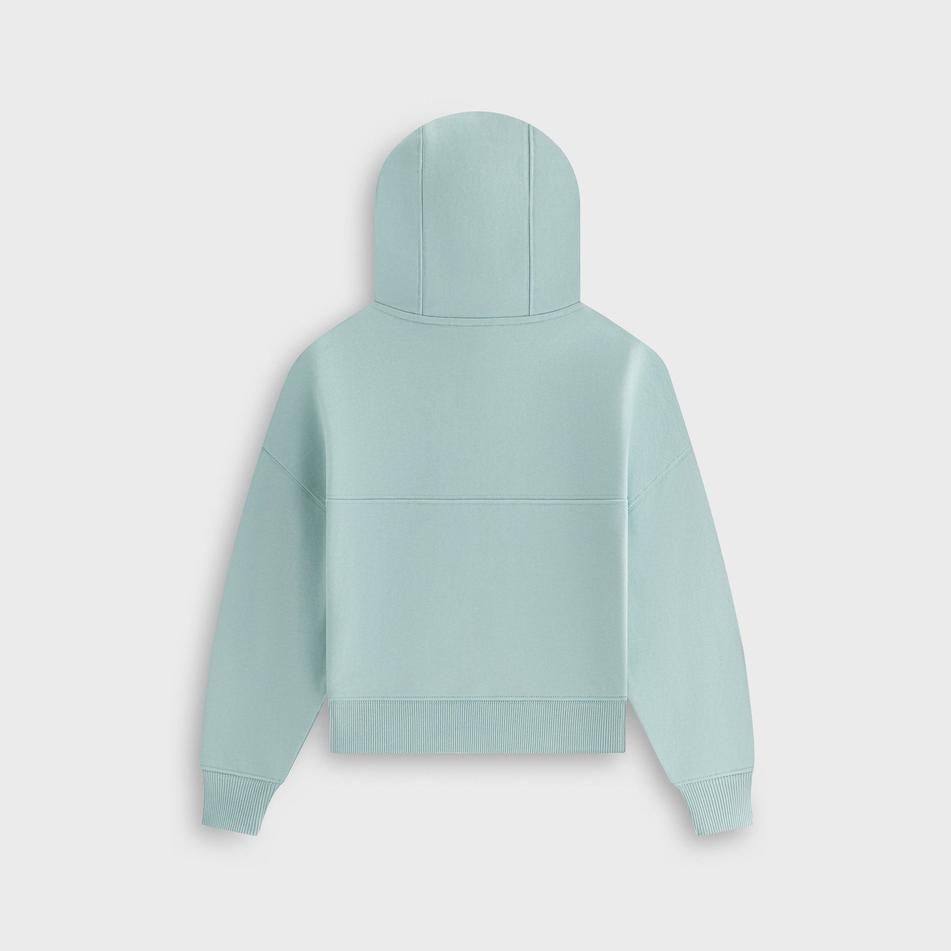 Kith Kids Classic Nelson Hoodie - Majestic