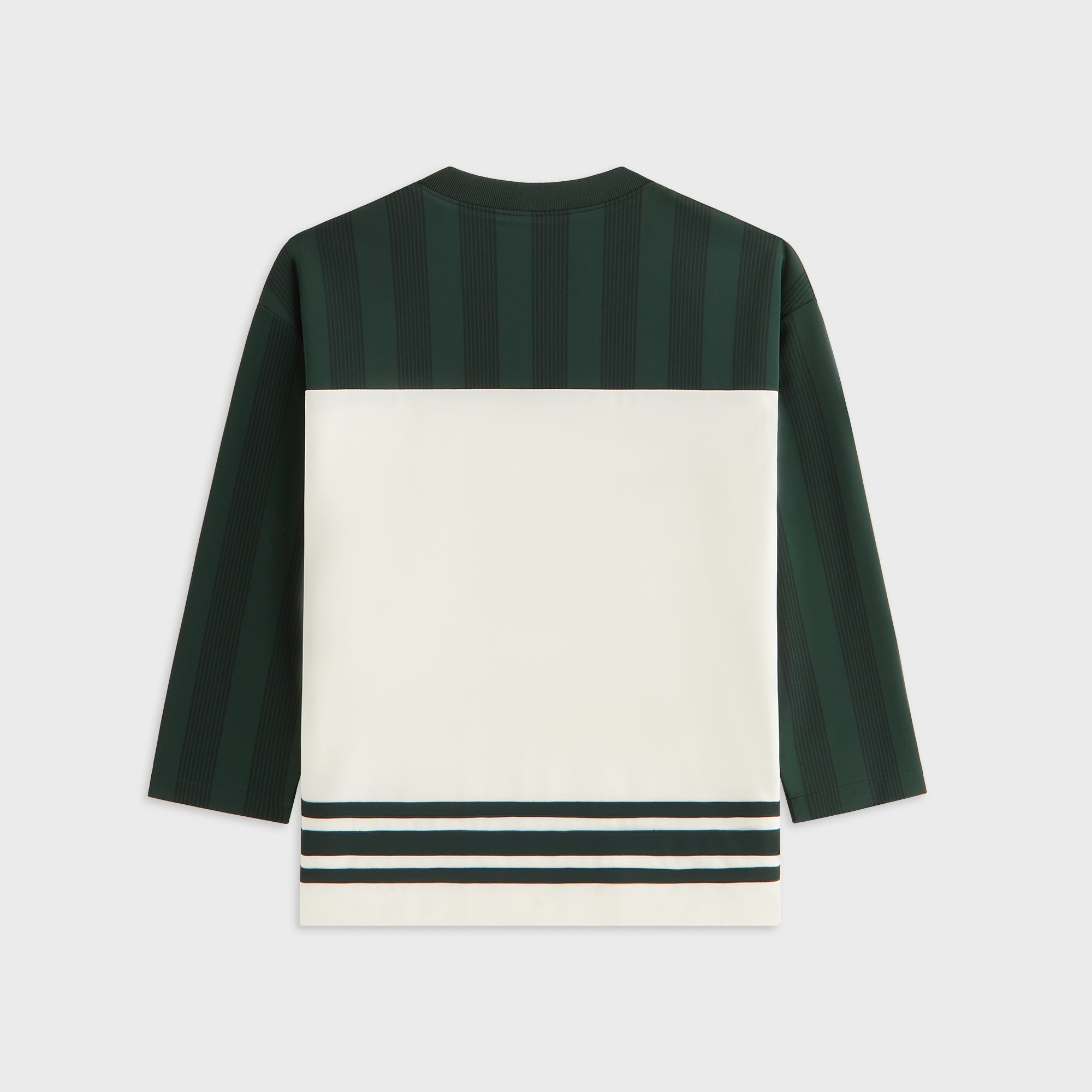 Kith Kids Just Us Malik Jersey - Stadium – Kith Europe