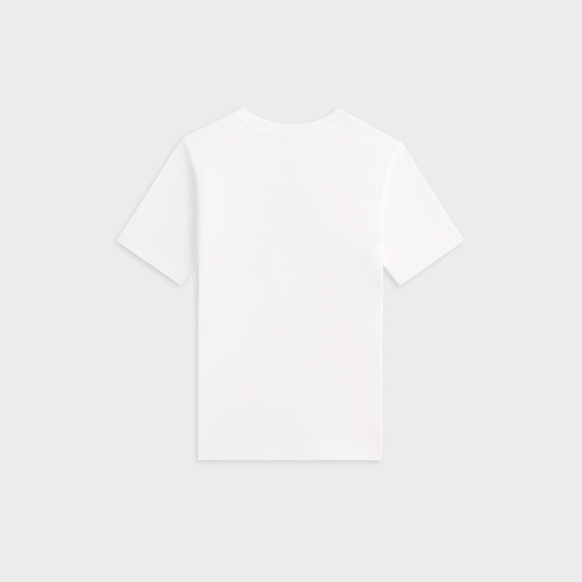 Kith Kids Novelty Graphic Tee - White
