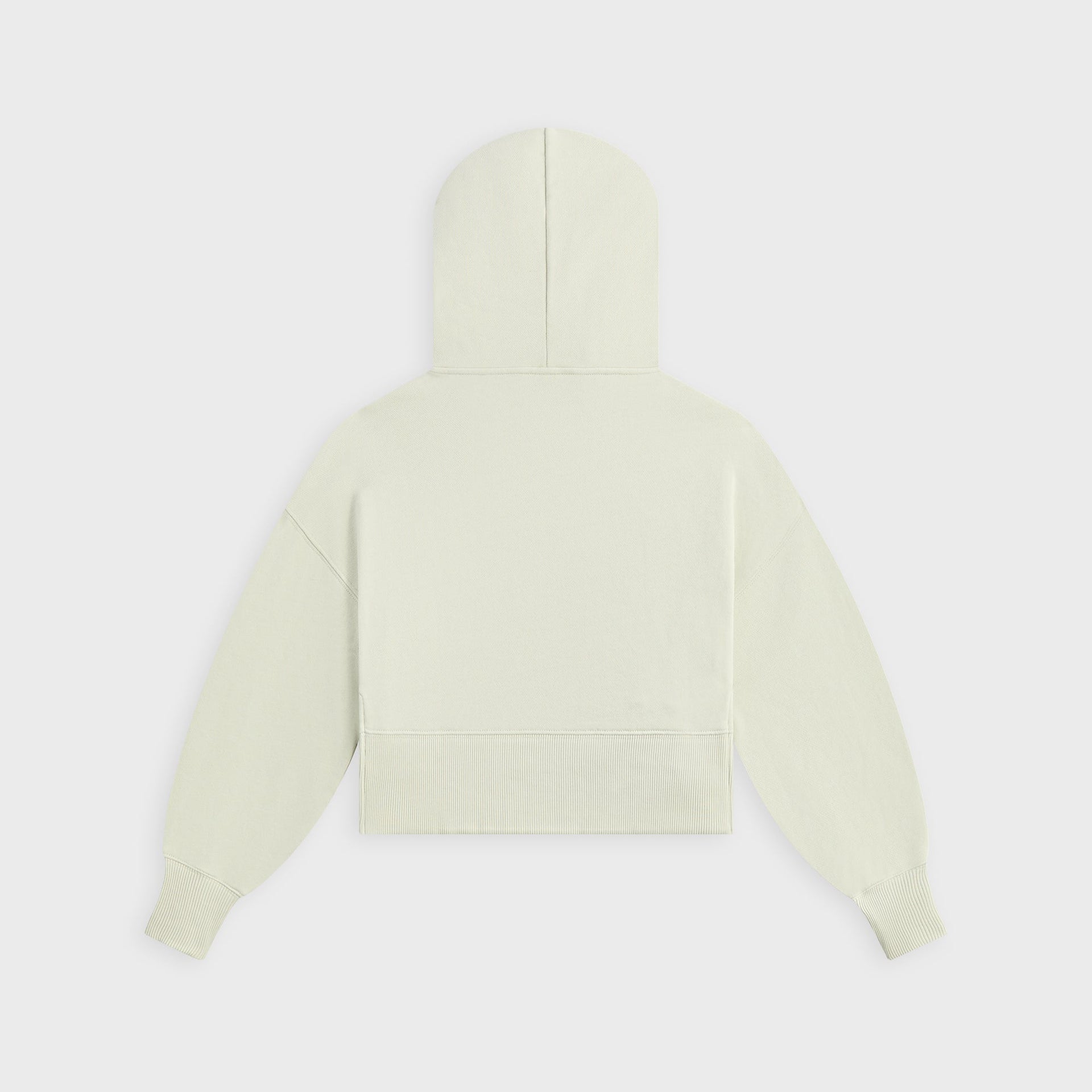 Kith Kids Metallic Orbit Malia Hoodie - Palais