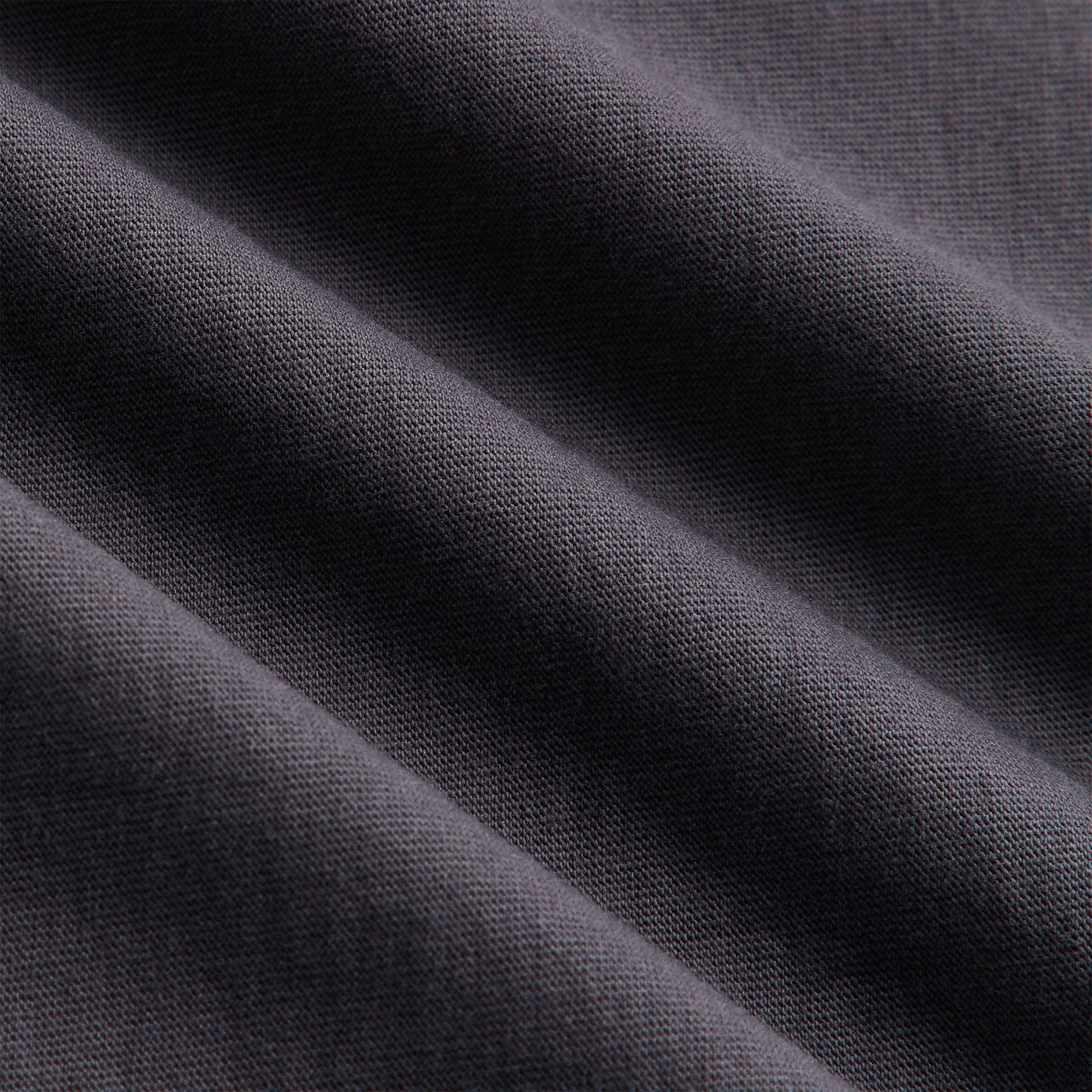 Kith Kids Quinn II Tee - Battleship