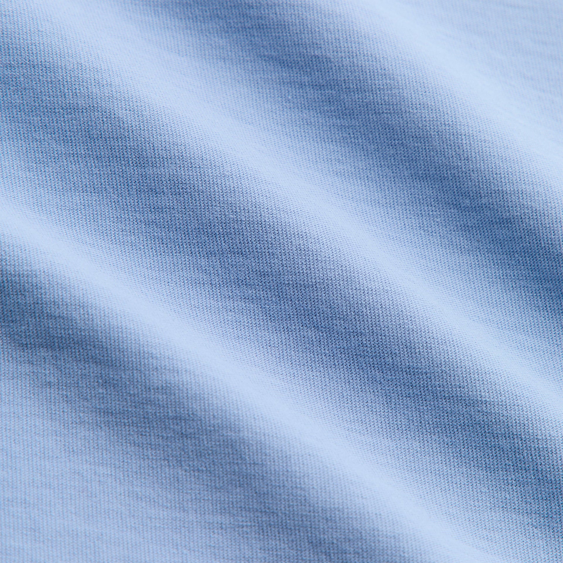 Kith Kids Quinn II Tee - Nassau