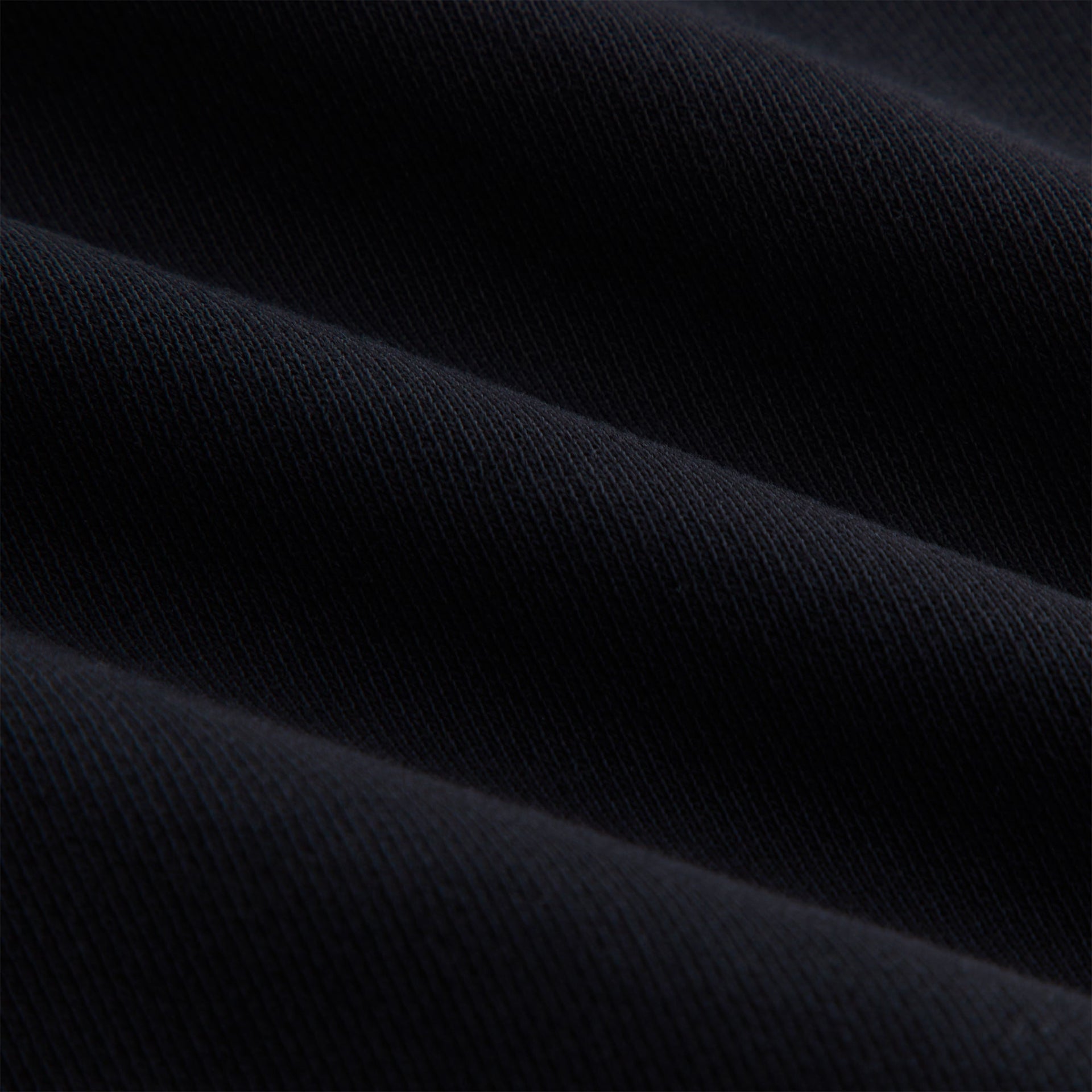 Capcom | Kith Kids Megaman Sketch Nelson Crewneck - Black - PH