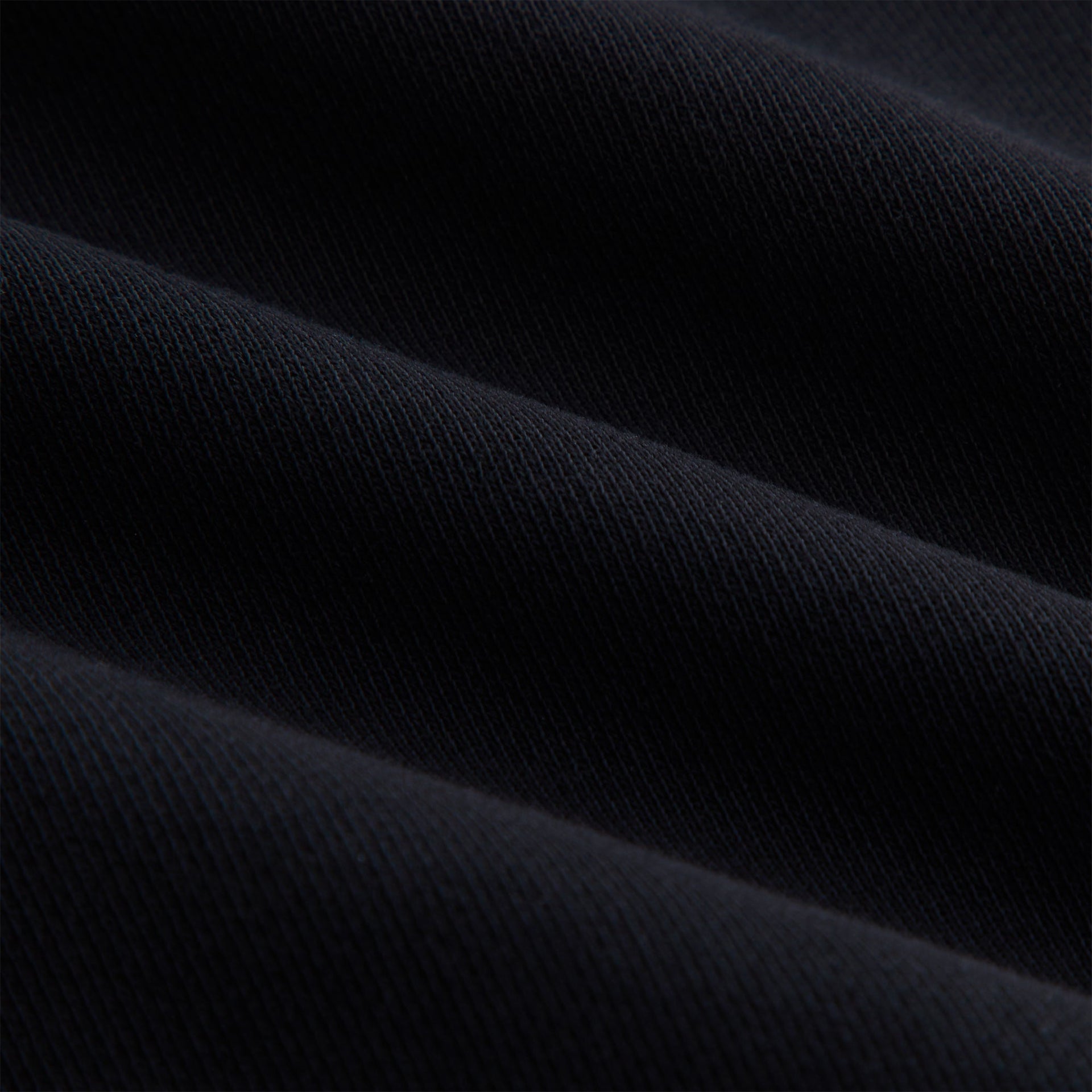 Capcom | Kith Kids Ryu Nelson Crewneck - Black - PH