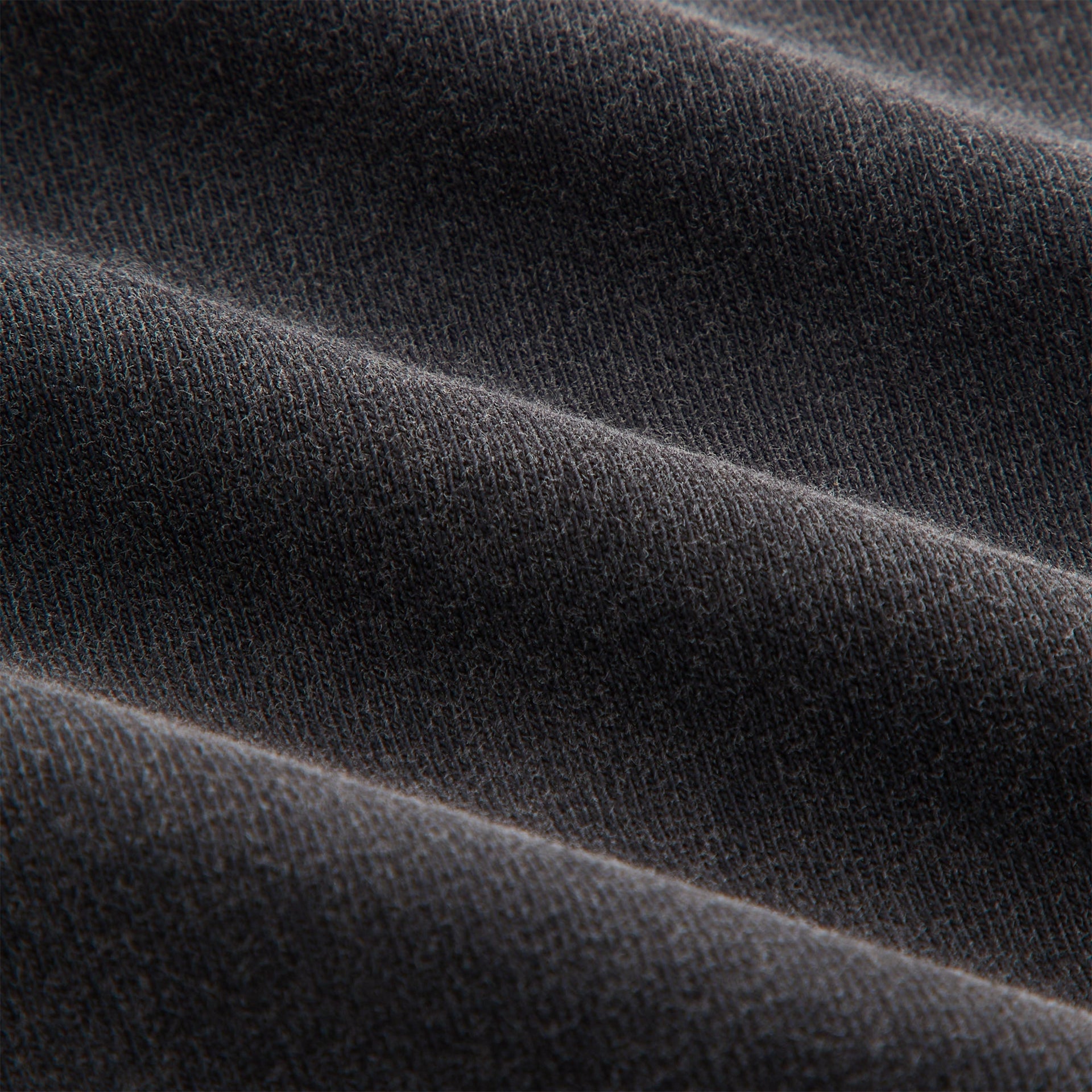 Capcom | Kith Kids Ryu Champion Vintage Tee - Black - PH