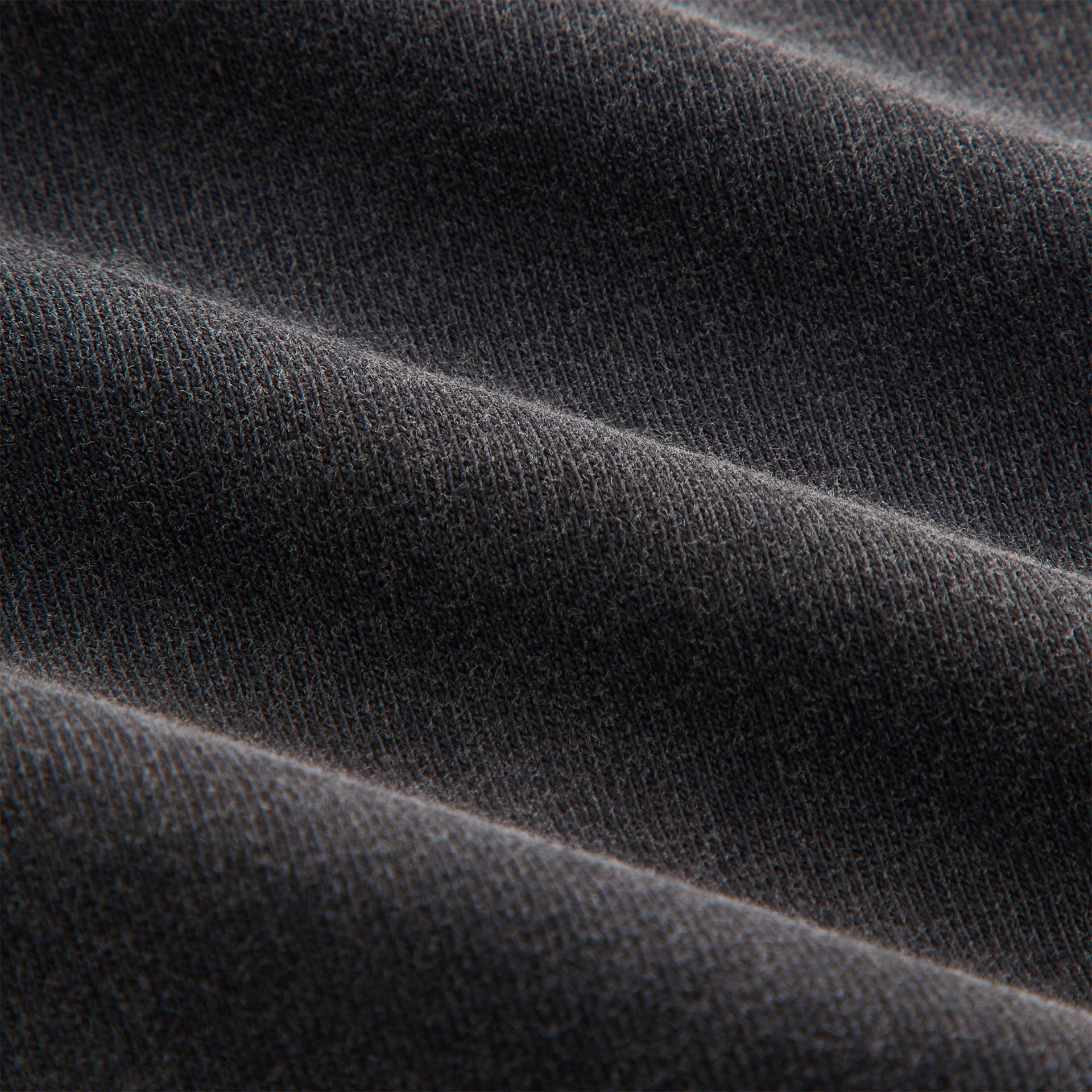 Capcom | Kith Kids Ryu Champion Vintage Tee - Black