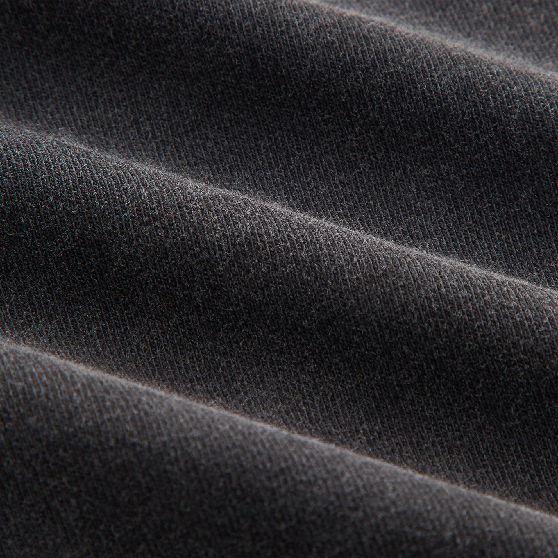 Capcom | Kith Kids Guile Champion Vintage Tee - Black