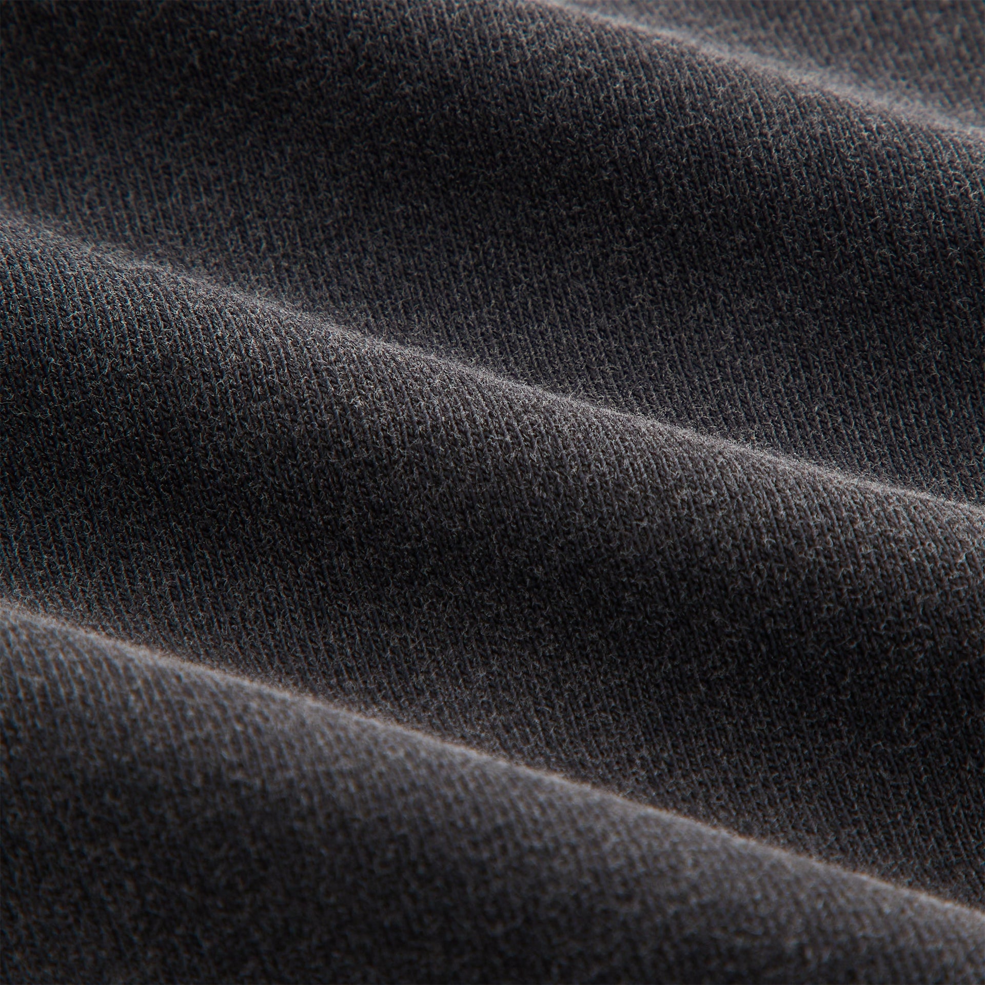 Capcom | Kith Kids Akuma Vintage Tee - Black