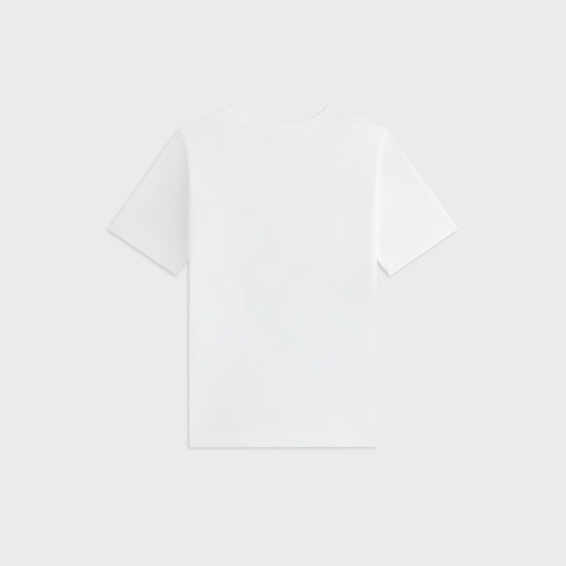 Capcom | Kith Kids Mega Man Sketch Vintage Tee - White - PH