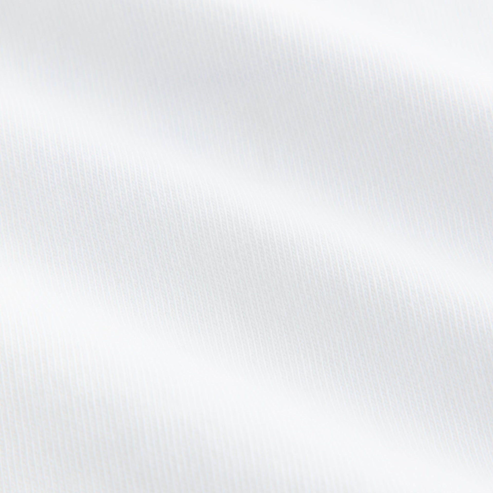 Capcom | Kith Kids Mega Man Sketch Vintage Tee - White