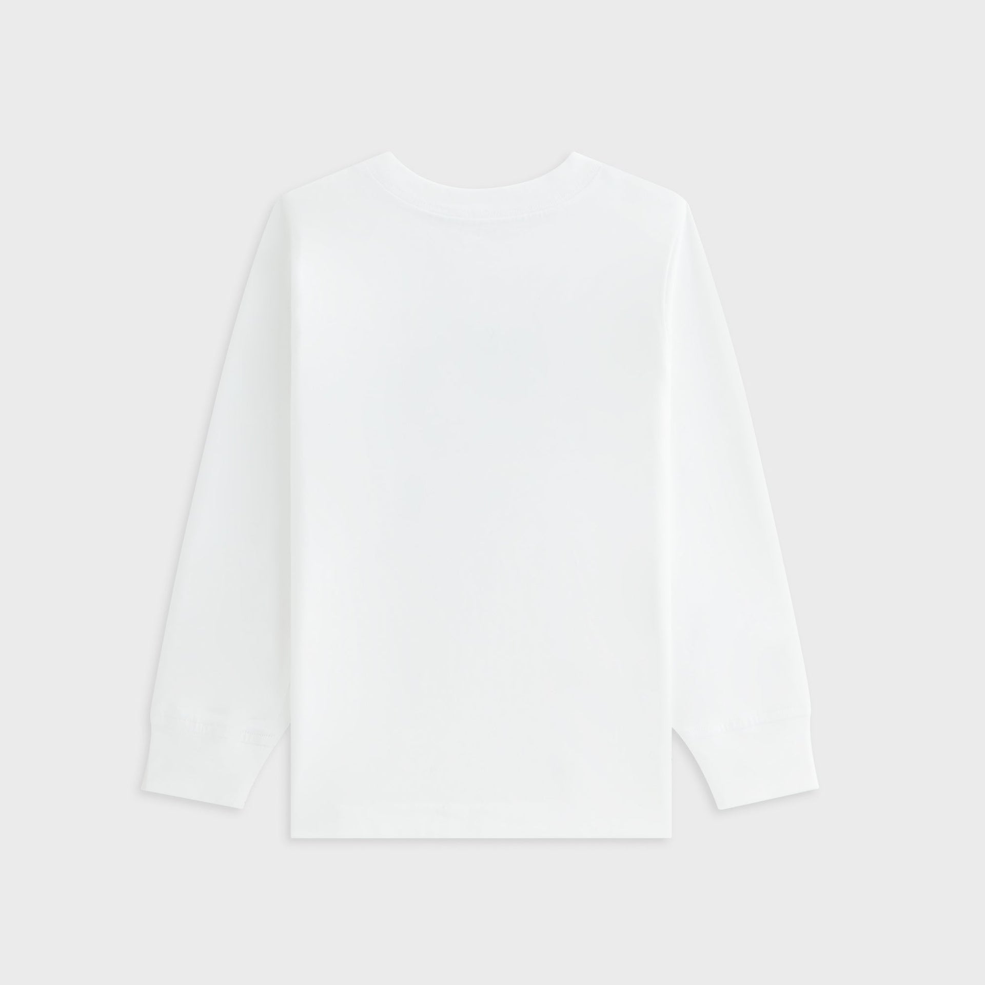 Capcom | Kith Kids Street Fighter Ultra Vintage Tee - White - PH