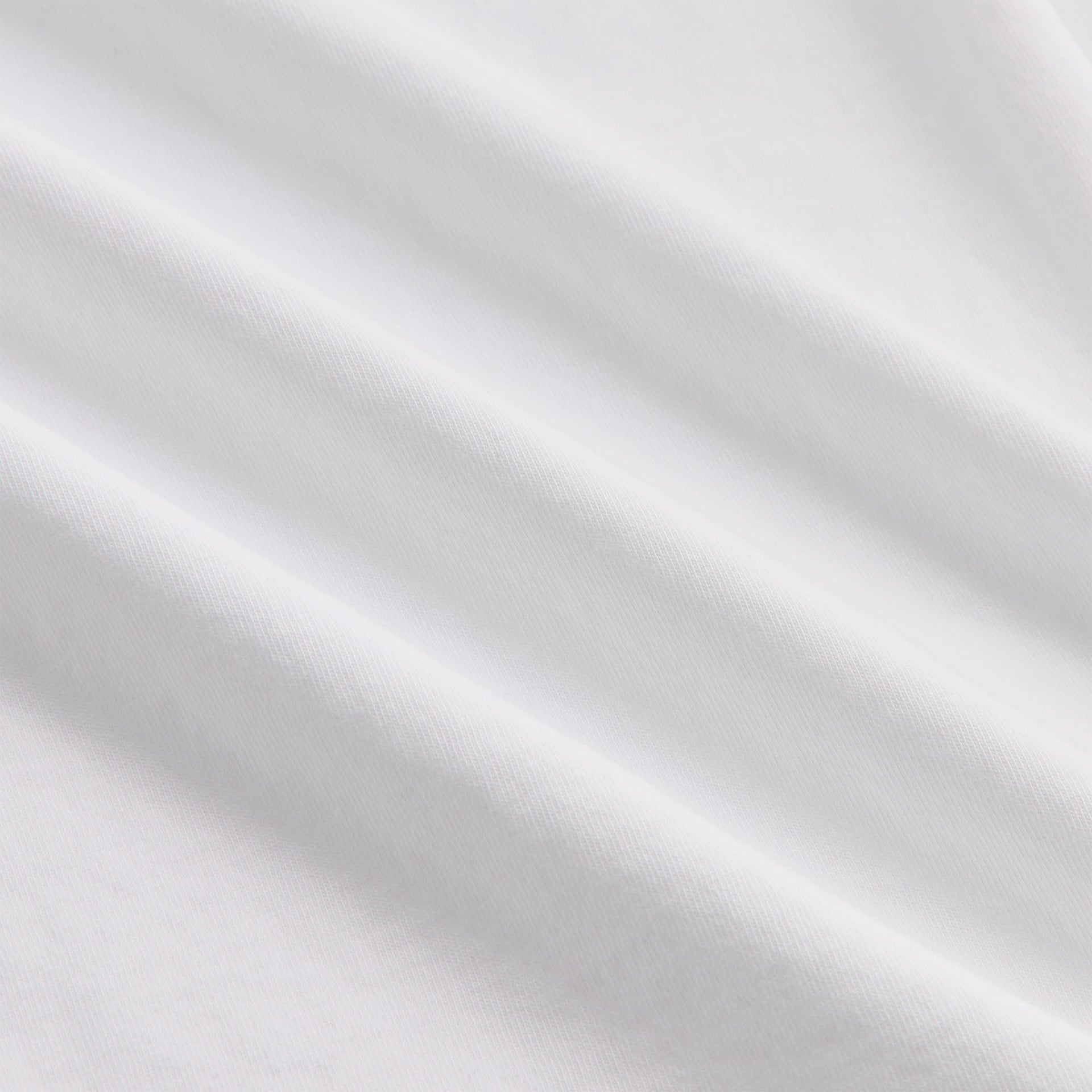 Kith Kids Y2K Mulberry II Shirt - White