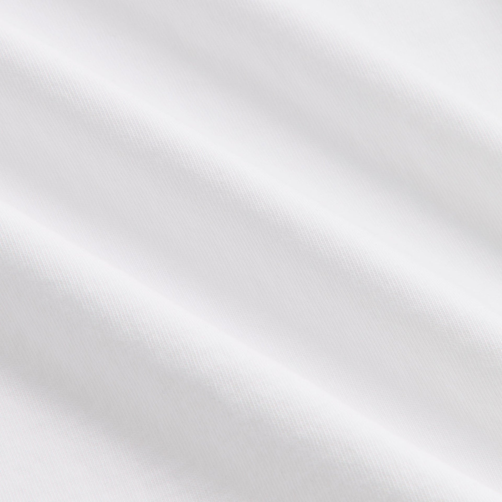 Kith Kids Novelty Logo Tee - White