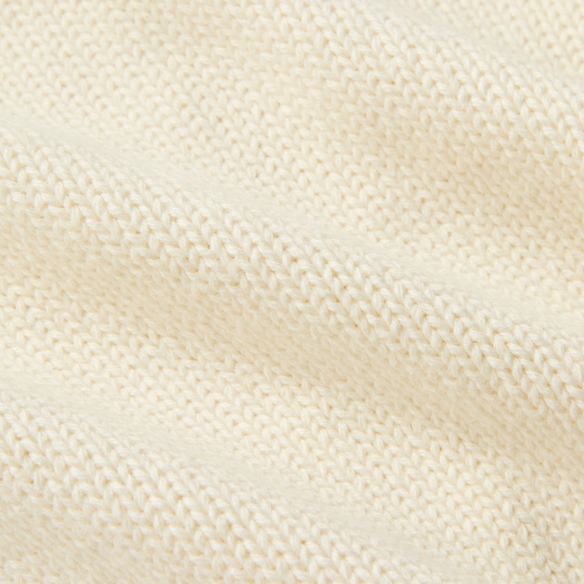 Kith Kids NY to the World Cardigan - Sandrift