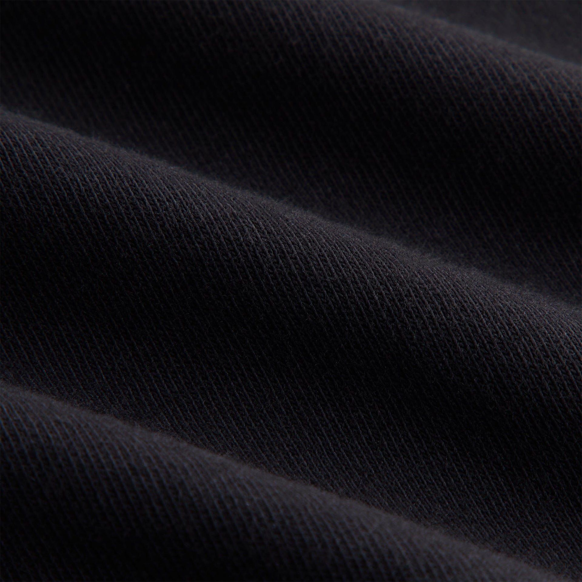 Marvel | Kith Kids Symbiote Spiderman Vintage Tee - Black - PH