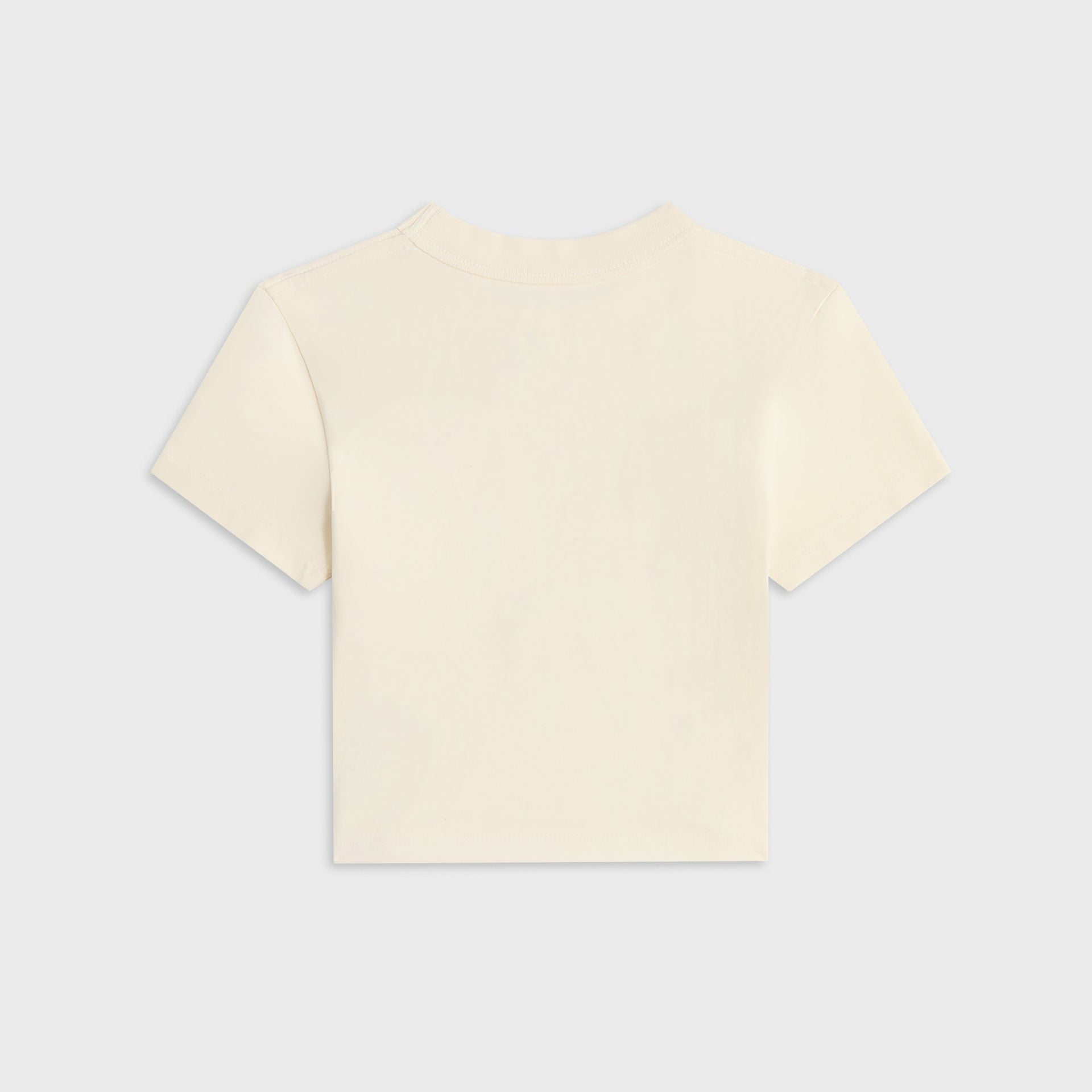 Kith Kids Mulberry II Sprinkle Tee - Silk